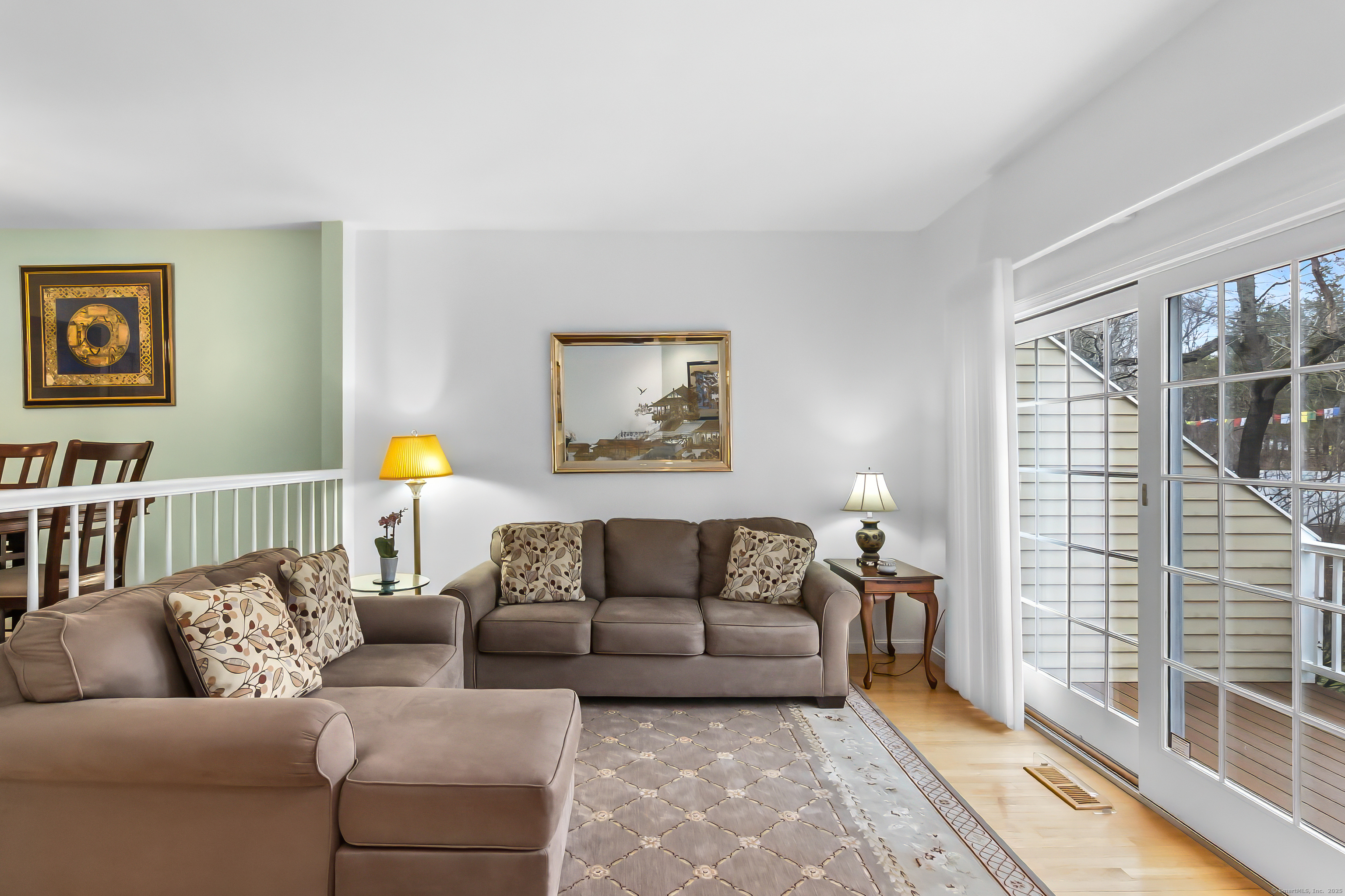 600 Washington Avenue #APT B5, North Haven, Connecticut image 16