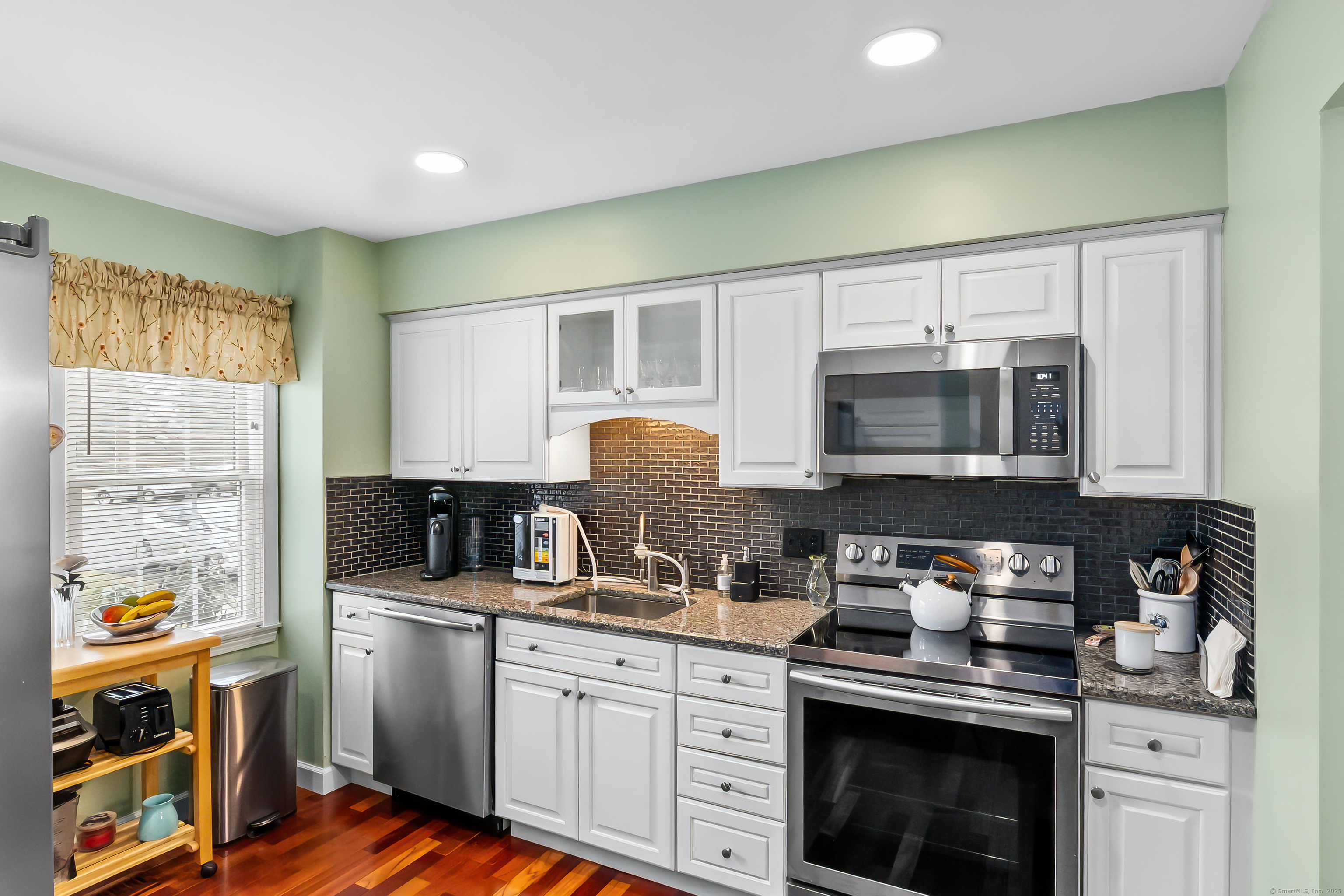 600 Washington Avenue #APT B5, North Haven, Connecticut image 6