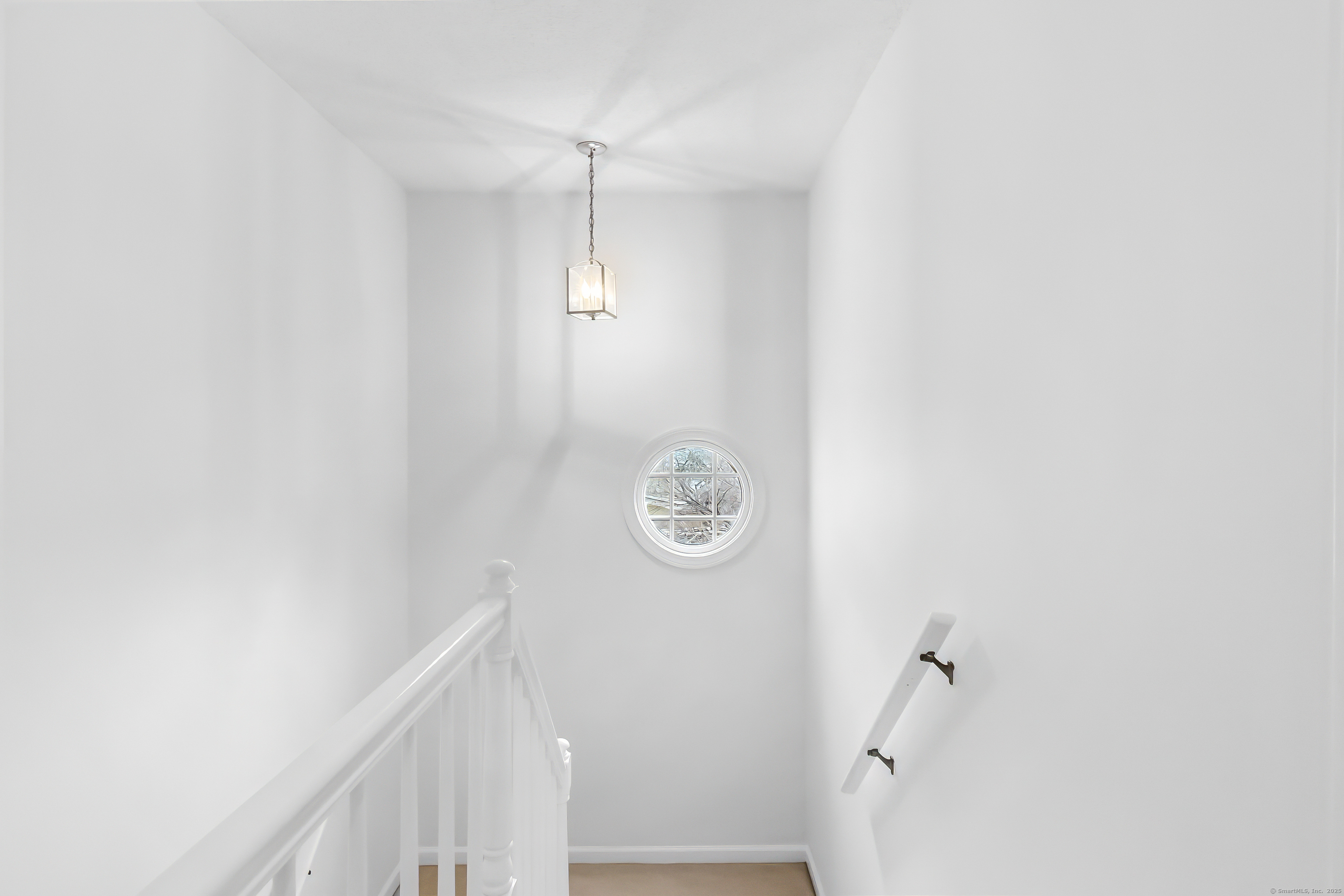 600 Washington Avenue #APT B5, North Haven, Connecticut image 22