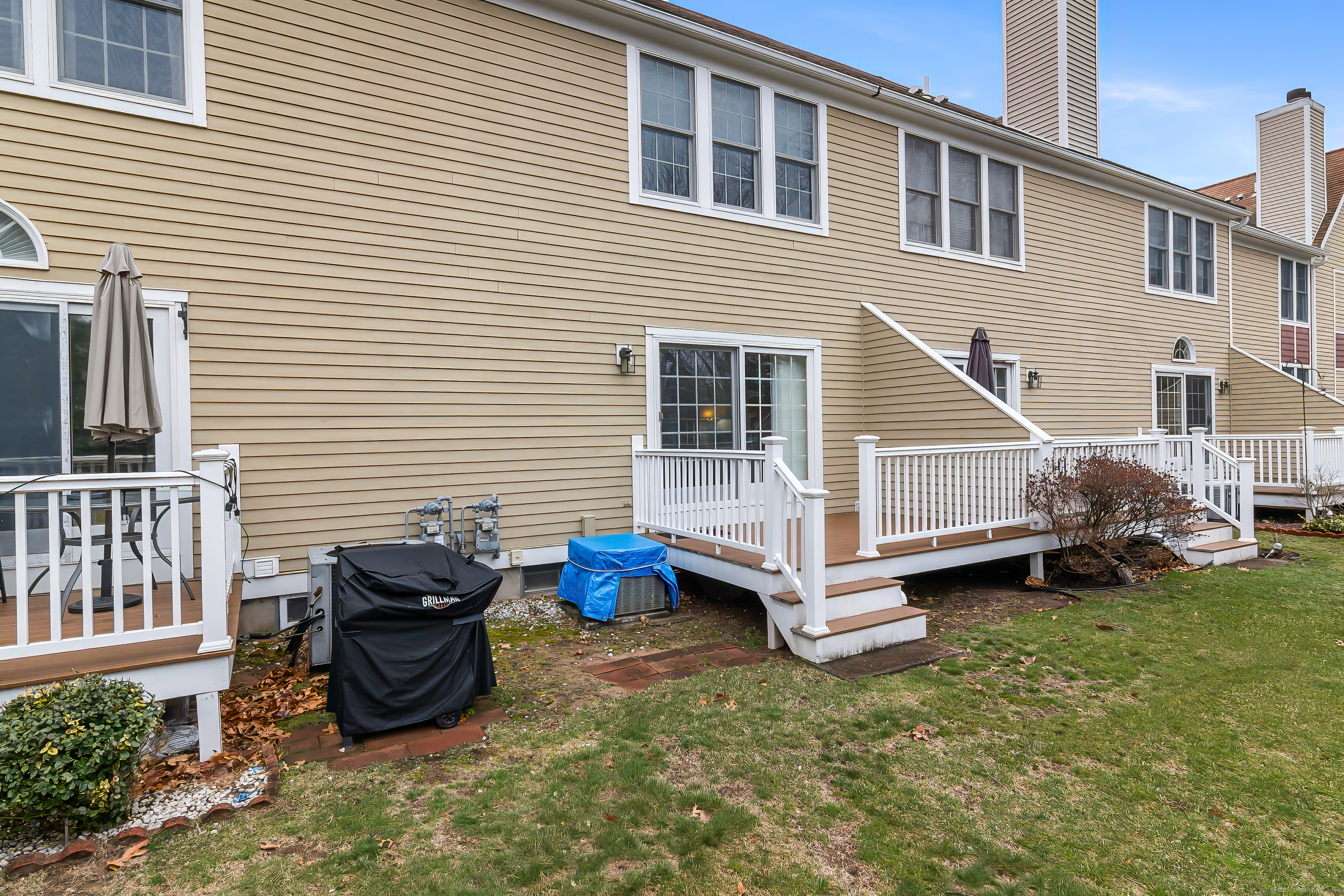 600 Washington Avenue #APT B5, North Haven, Connecticut image 36
