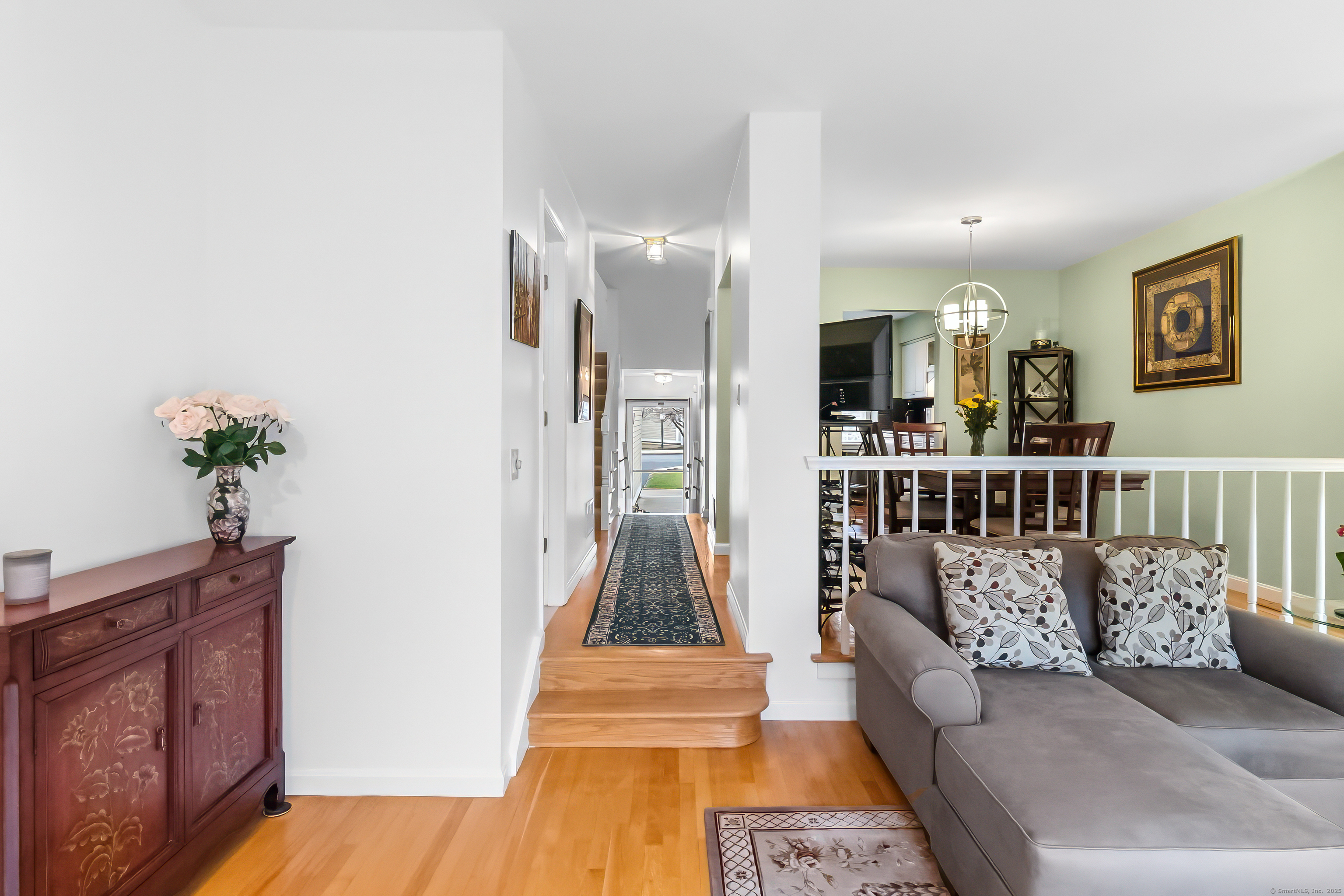 600 Washington Avenue #APT B5, North Haven, Connecticut image 17