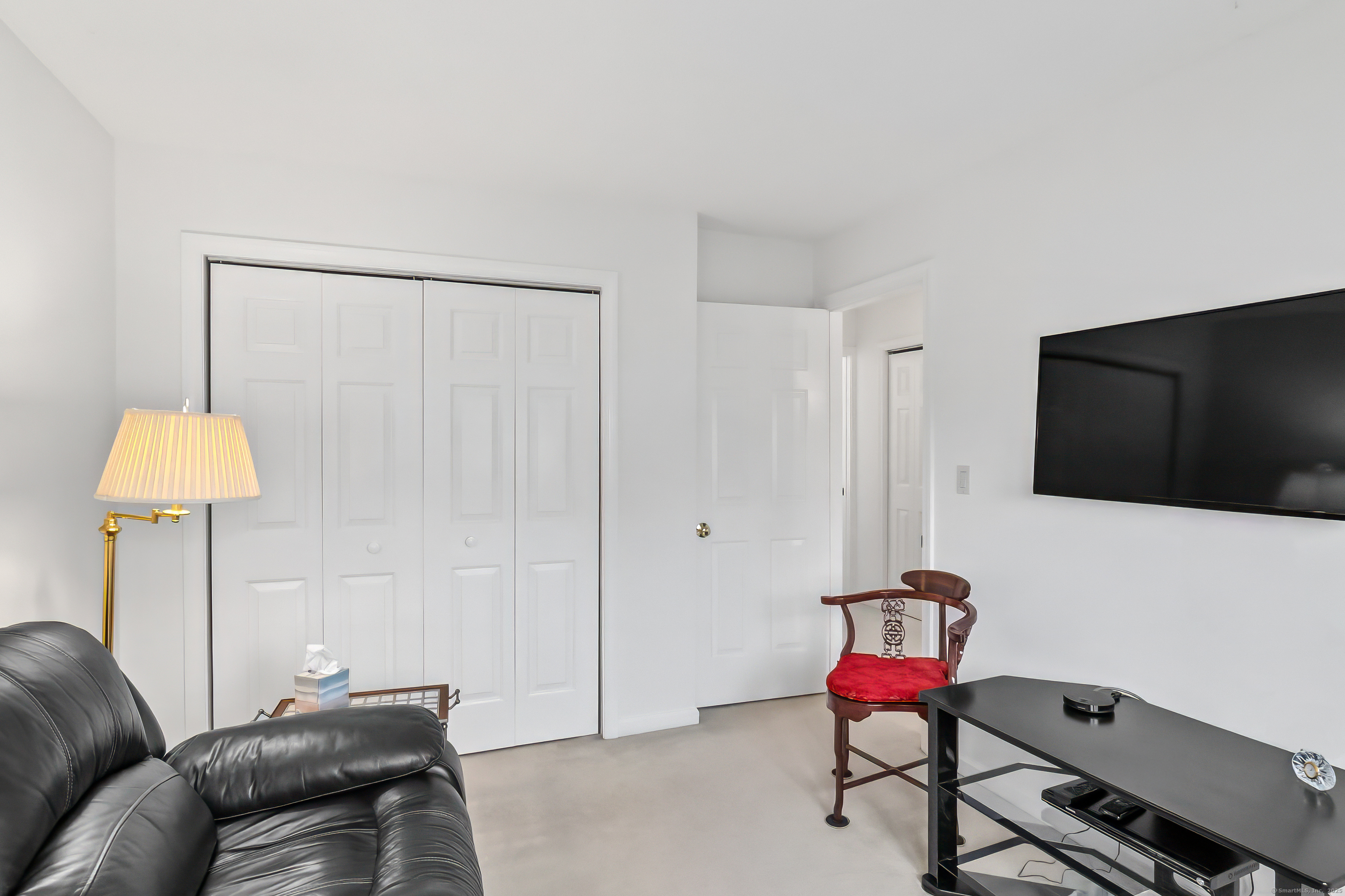 600 Washington Avenue #APT B5, North Haven, Connecticut image 24