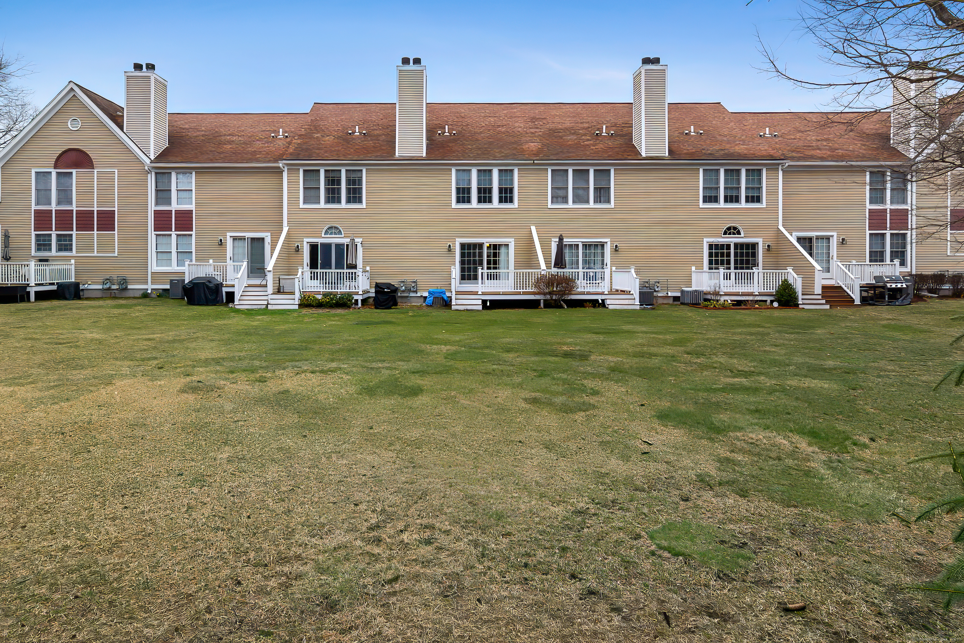 600 Washington Avenue #APT B5, North Haven, Connecticut image 35