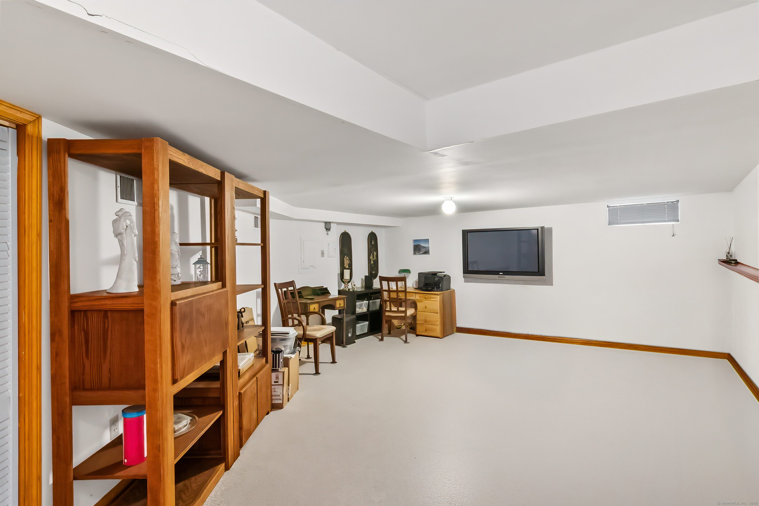600 Washington Avenue #APT B5, North Haven, Connecticut image 31