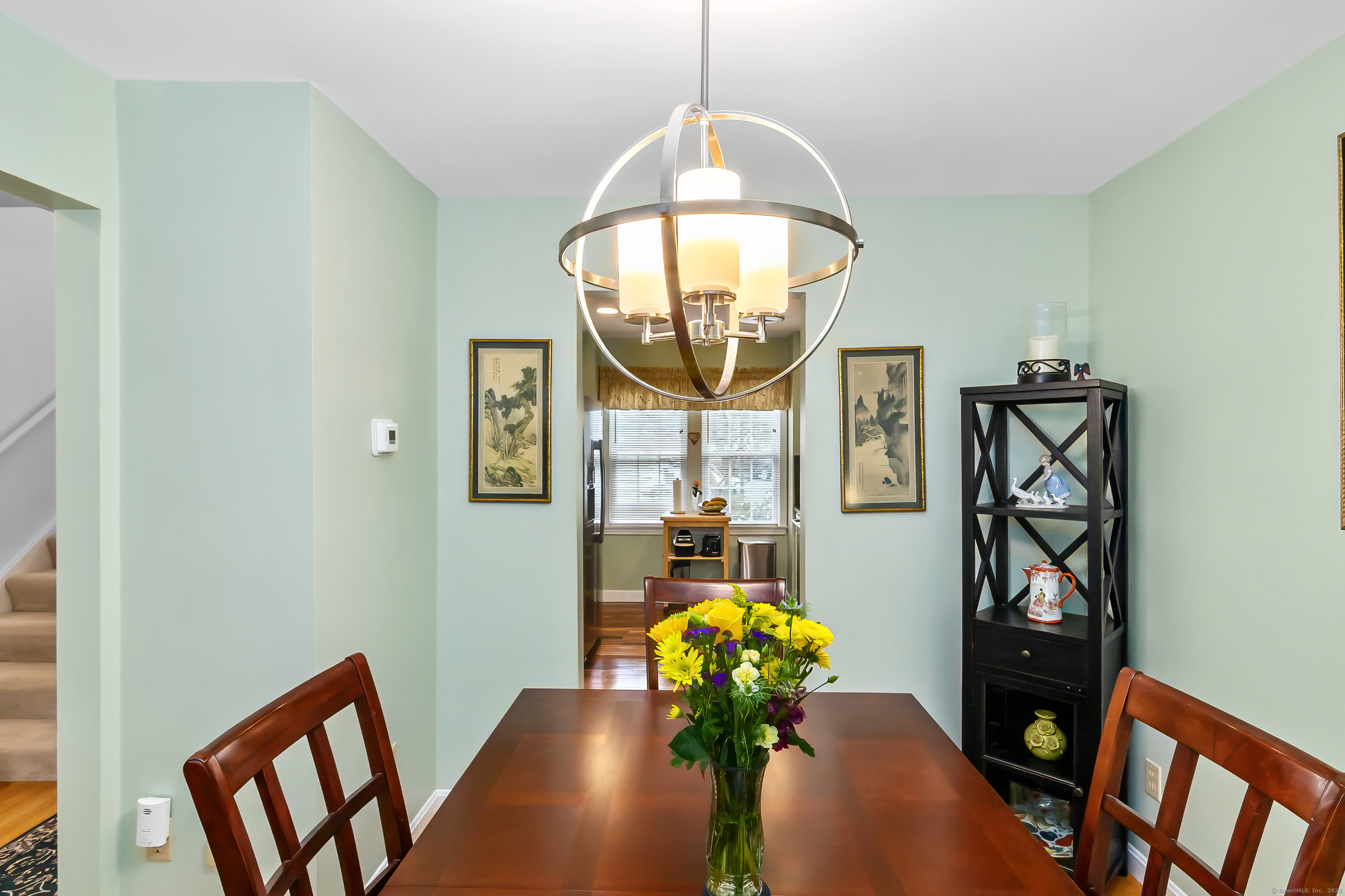 600 Washington Avenue #APT B5, North Haven, Connecticut image 12