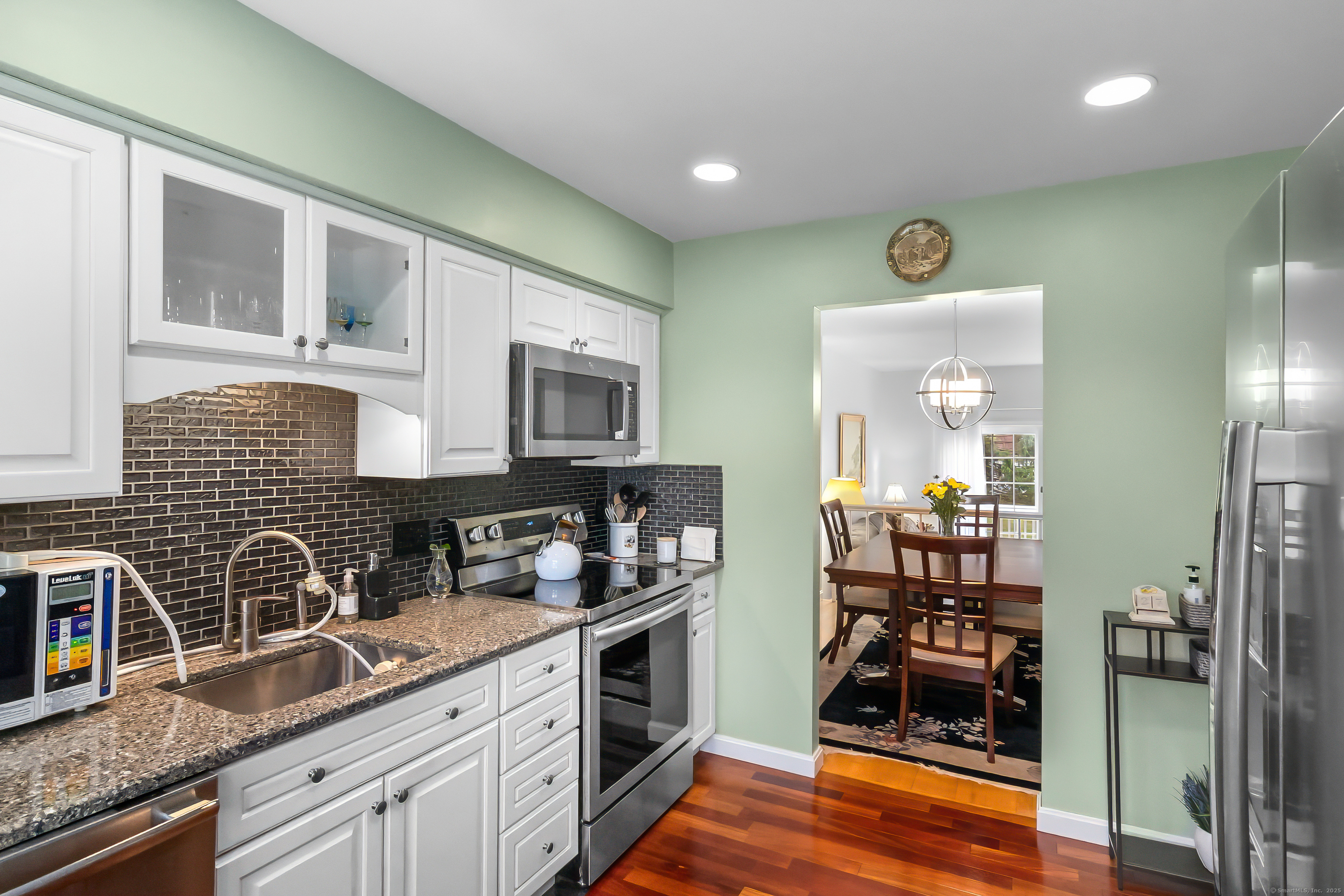 600 Washington Avenue #APT B5, North Haven, Connecticut image 9