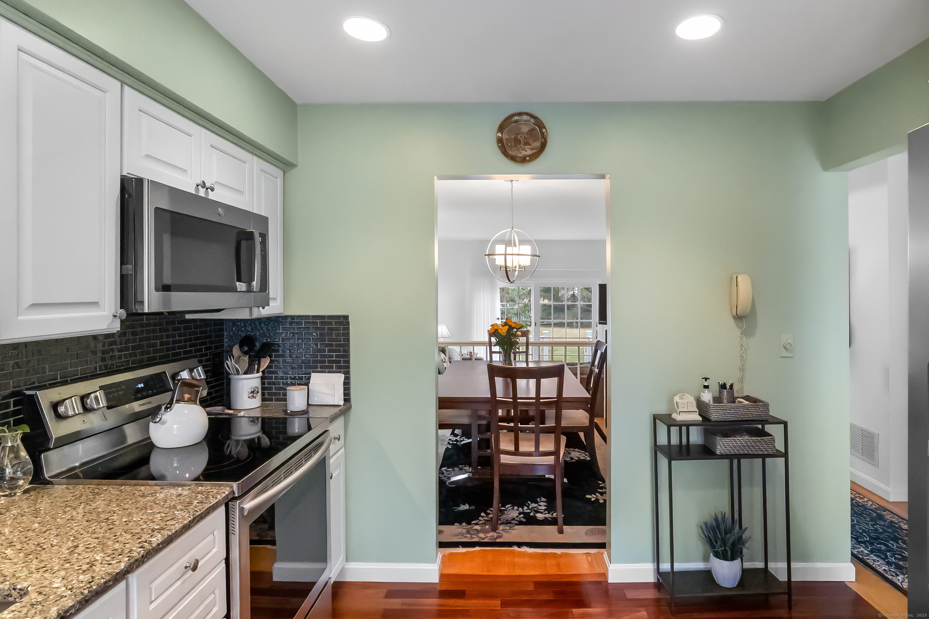 600 Washington Avenue #APT B5, North Haven, Connecticut image 10