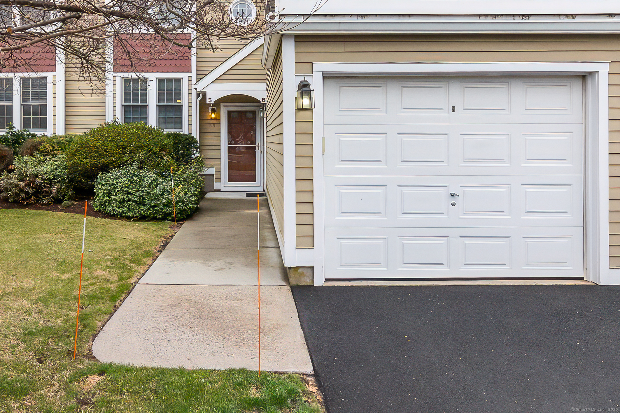 600 Washington Avenue #APT B5, North Haven, Connecticut image 2