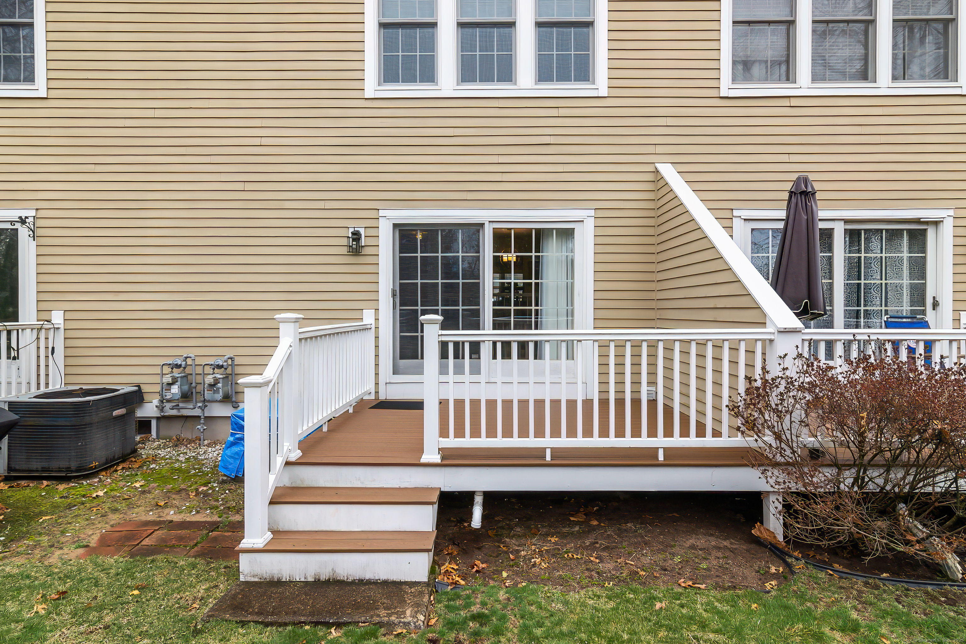 600 Washington Avenue #APT B5, North Haven, Connecticut image 34