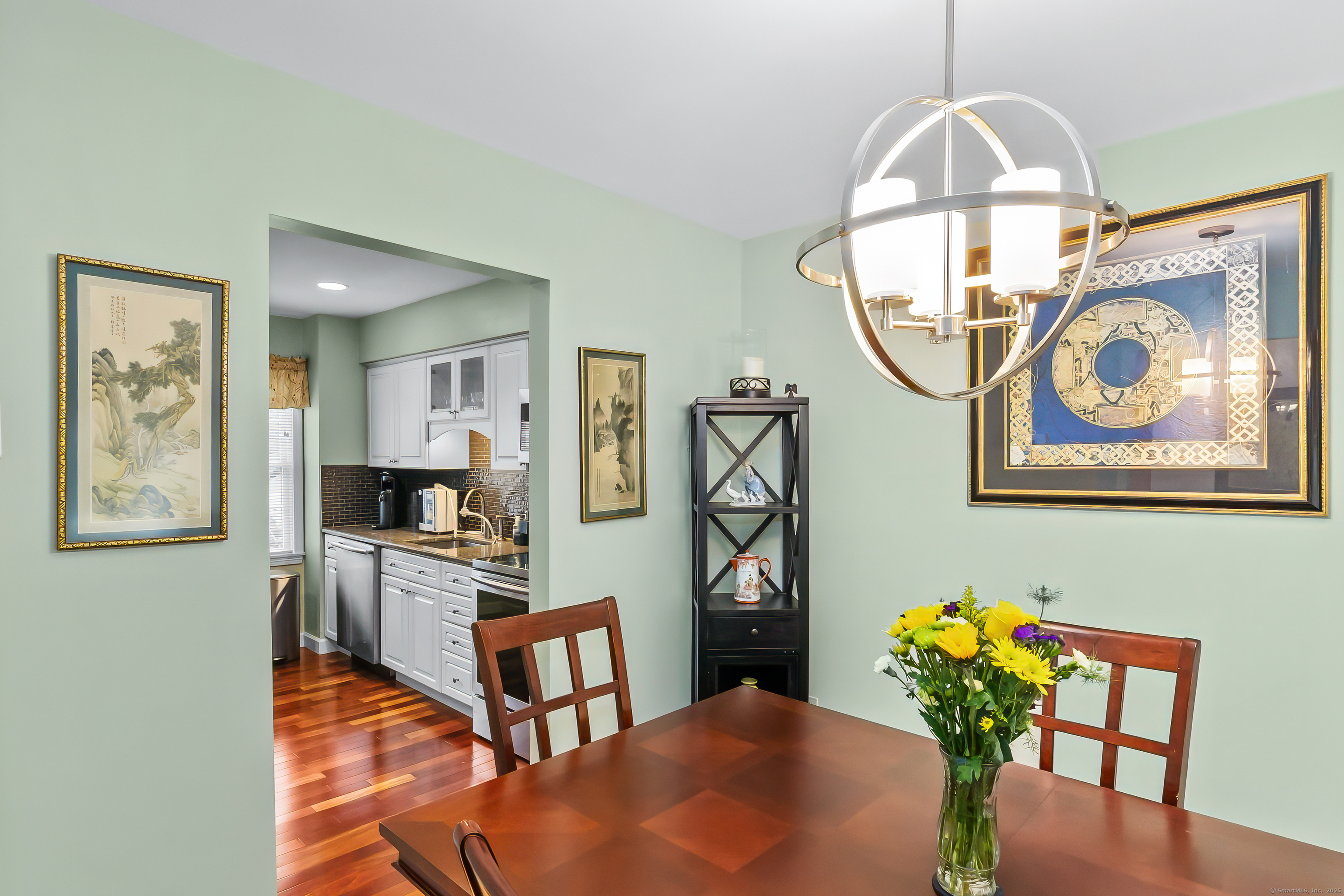 600 Washington Avenue #APT B5, North Haven, Connecticut image 11