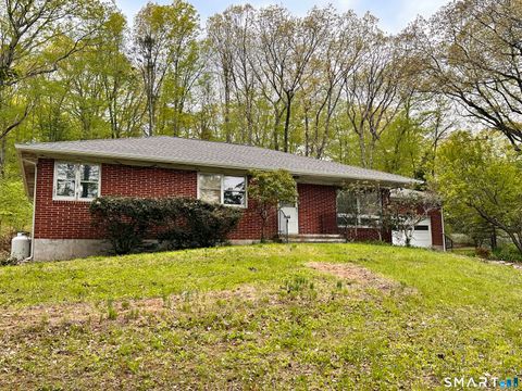 Photo of 5 Old Town Road, Seymour, CT 06483 (MLS # 24174172)