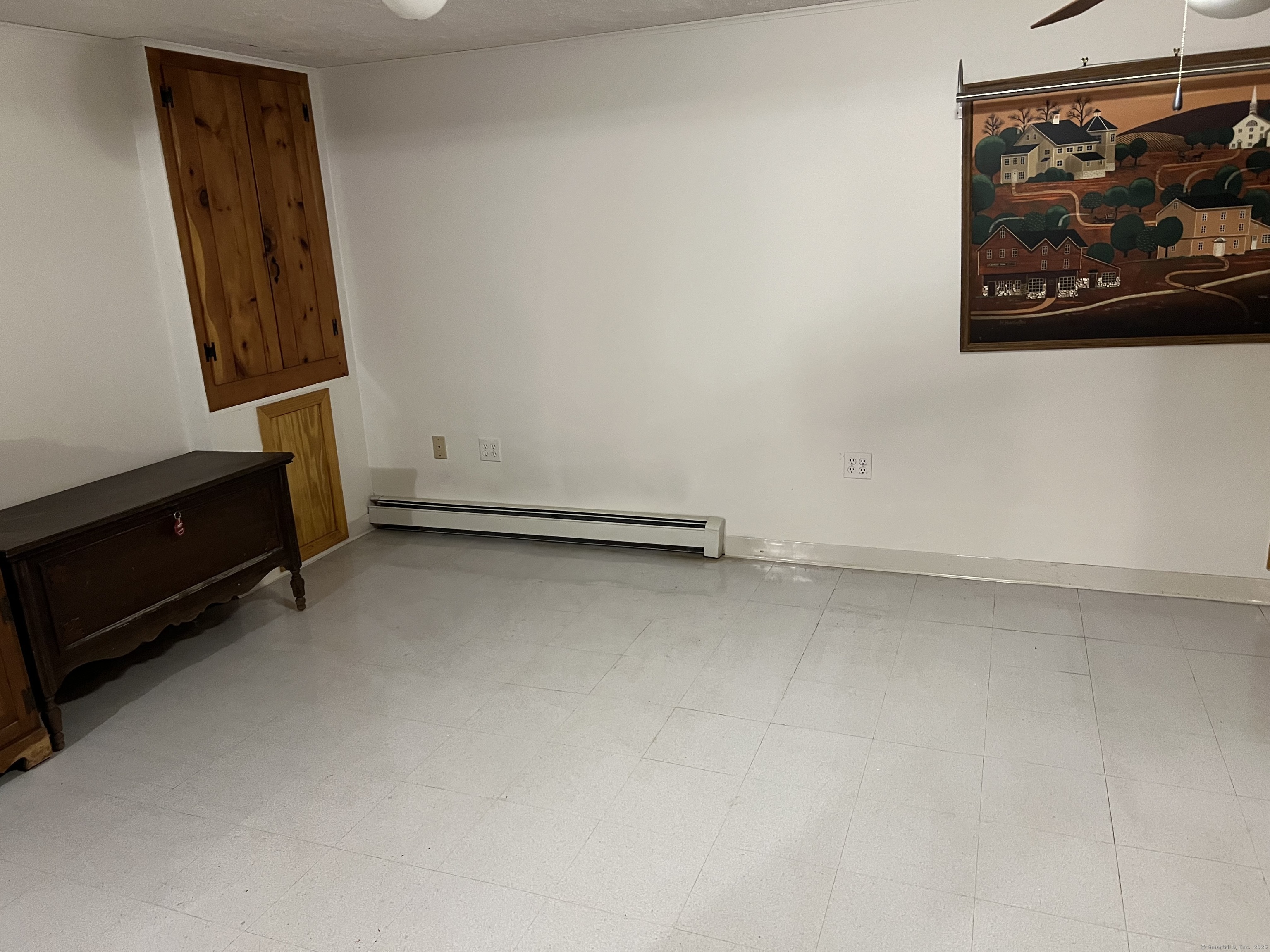 70 Woodruff Avenue, Watertown, Connecticut image 17