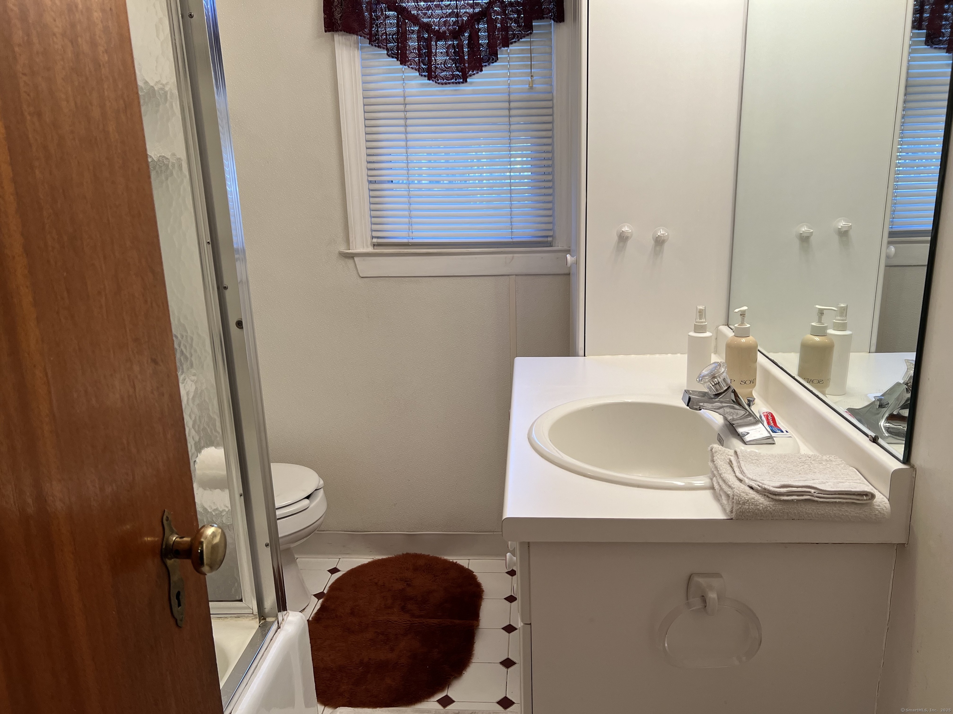 70 Woodruff Avenue, Watertown, Connecticut image 14