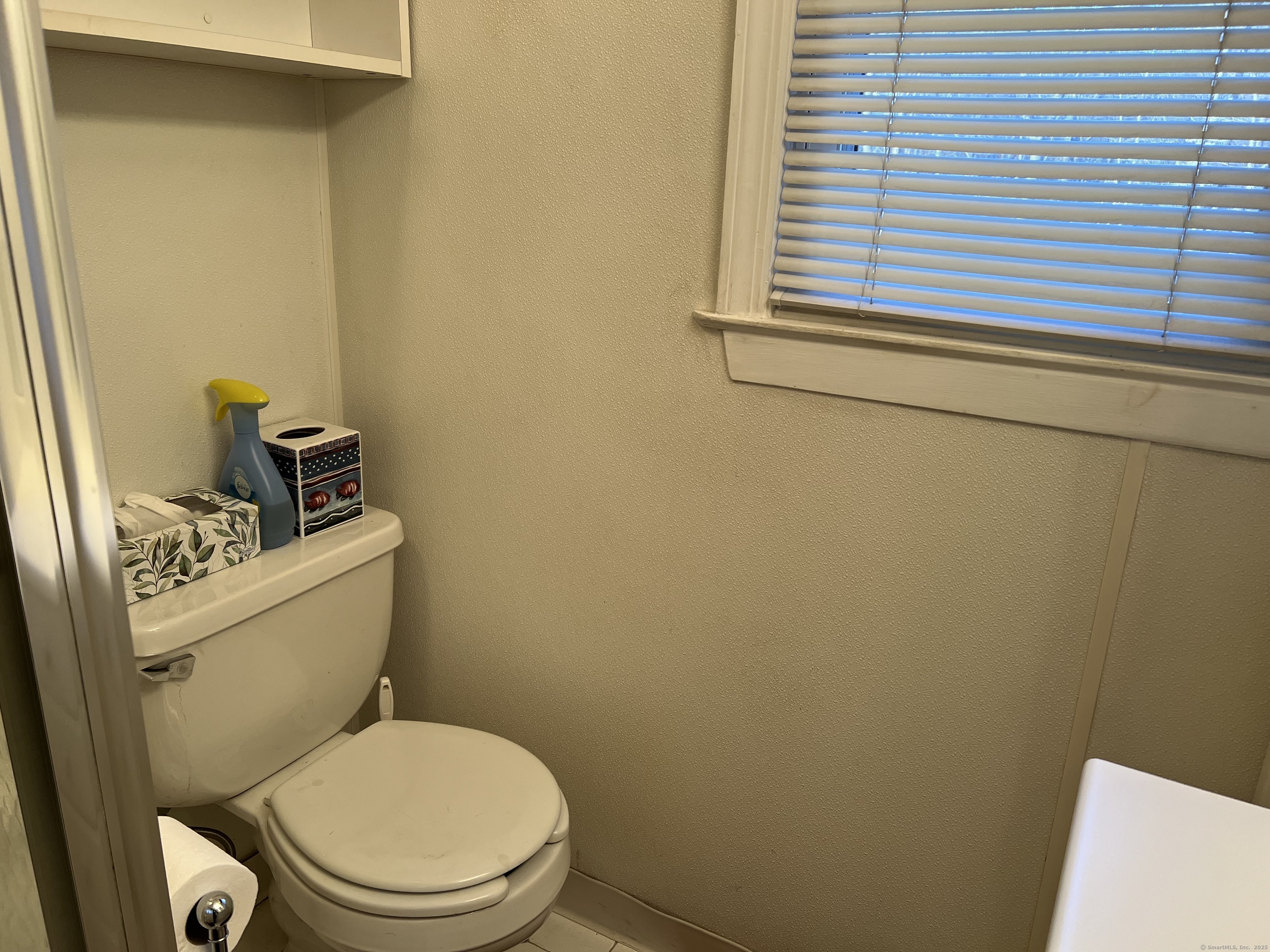 70 Woodruff Avenue, Watertown, Connecticut image 15