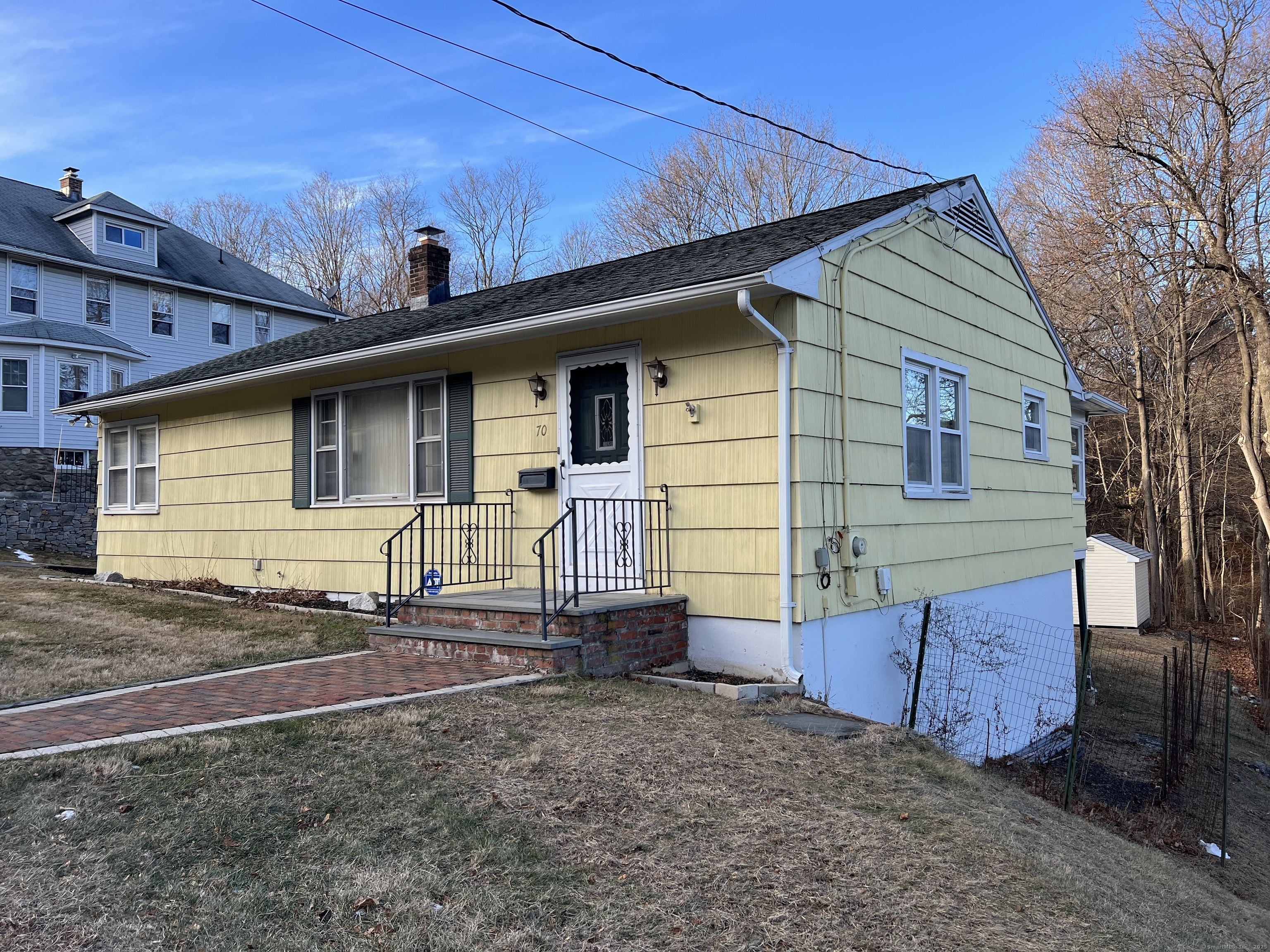 70 Woodruff Avenue, Watertown, Connecticut image 2