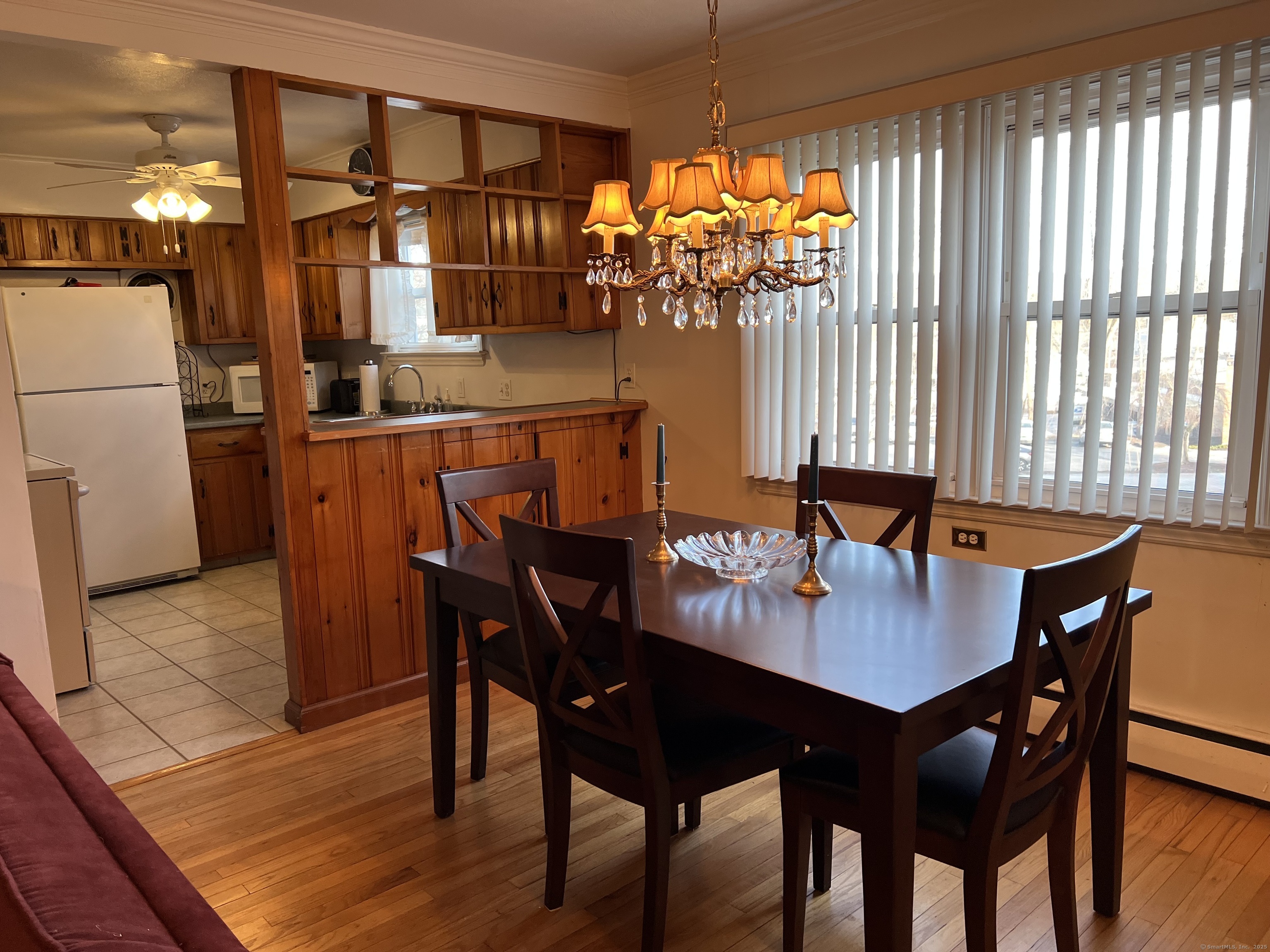 70 Woodruff Avenue, Watertown, Connecticut image 5