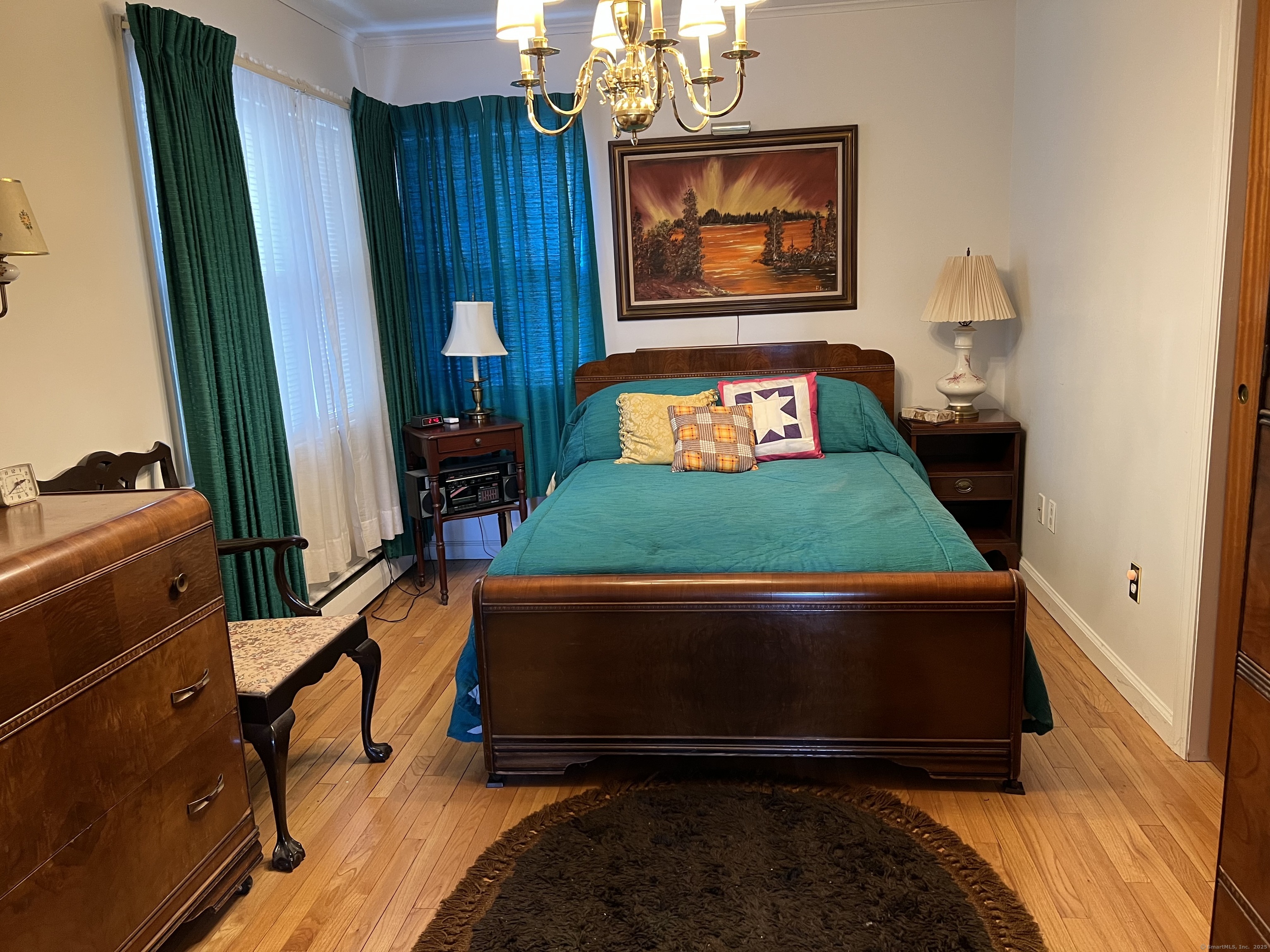 70 Woodruff Avenue, Watertown, Connecticut image 10