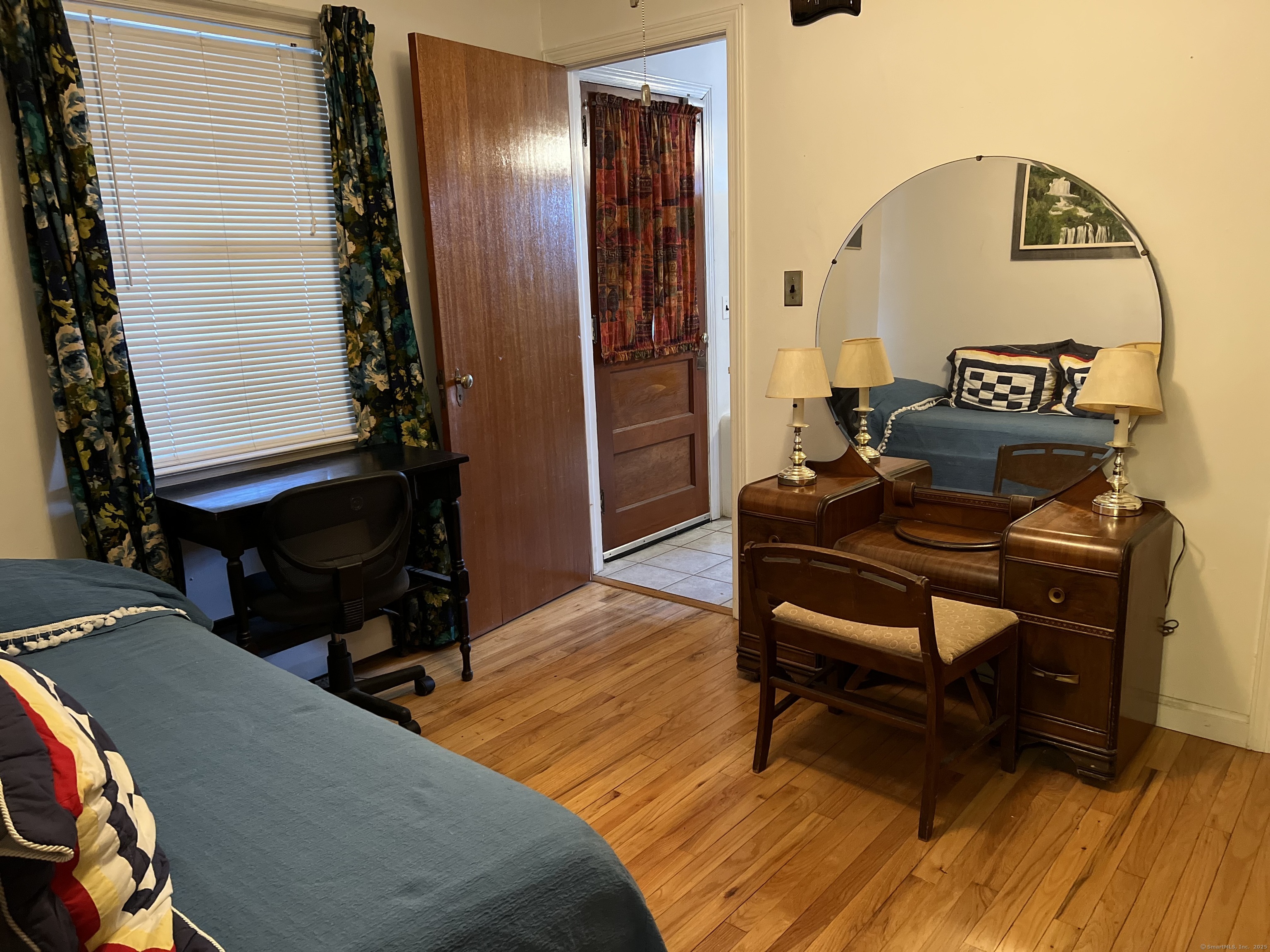 70 Woodruff Avenue, Watertown, Connecticut image 11