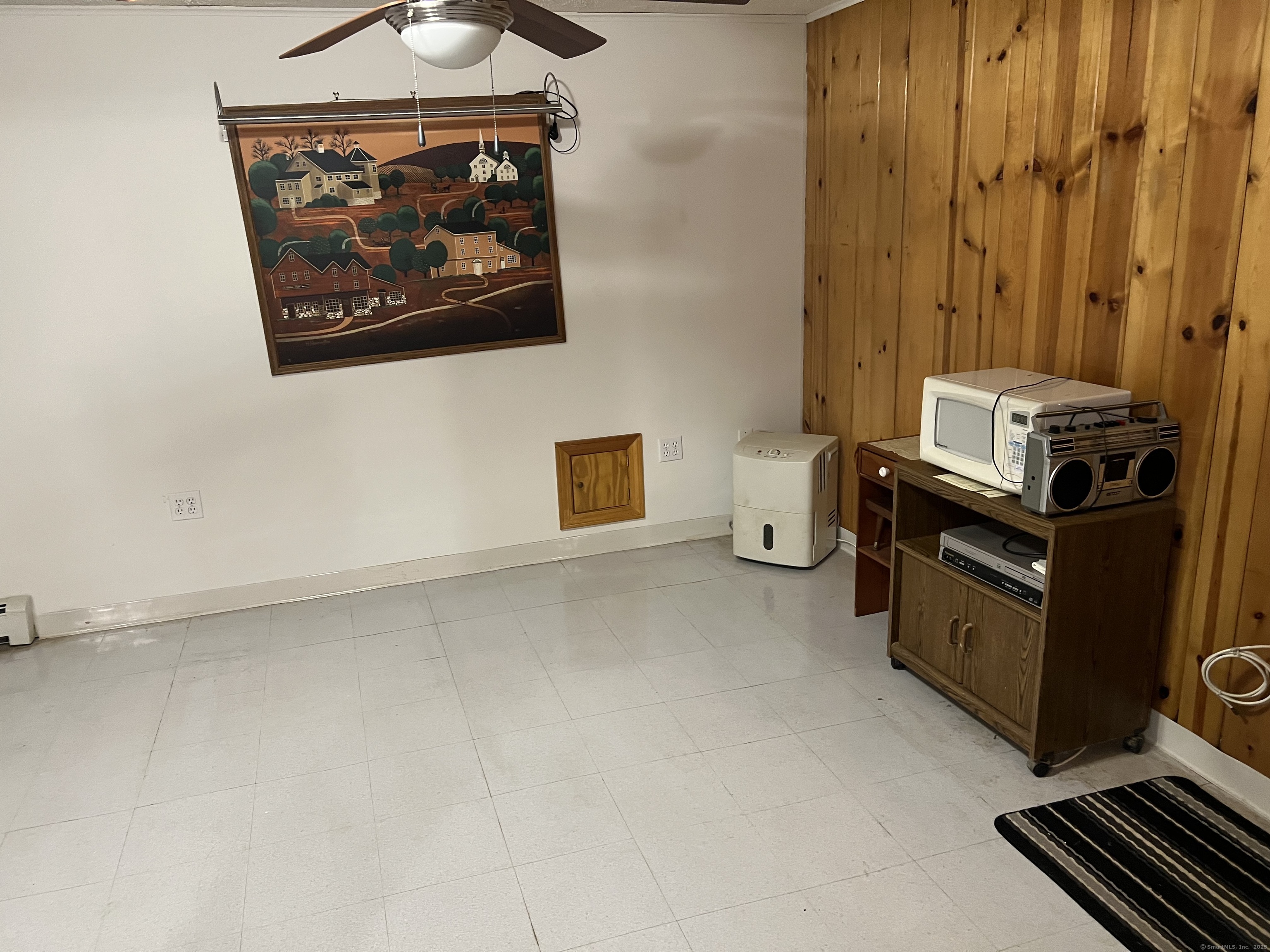 70 Woodruff Avenue, Watertown, Connecticut image 16