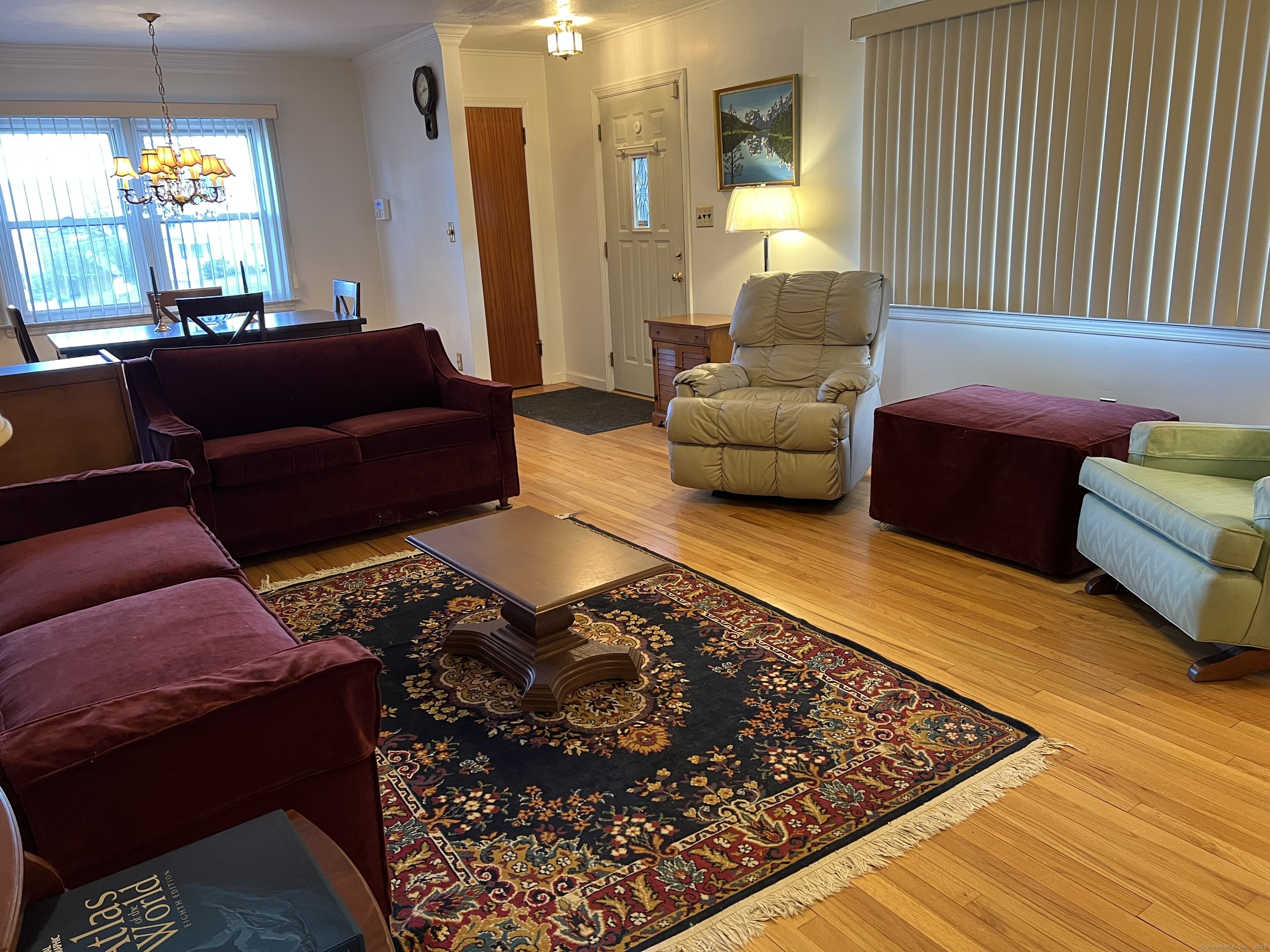 70 Woodruff Avenue, Watertown, Connecticut image 4
