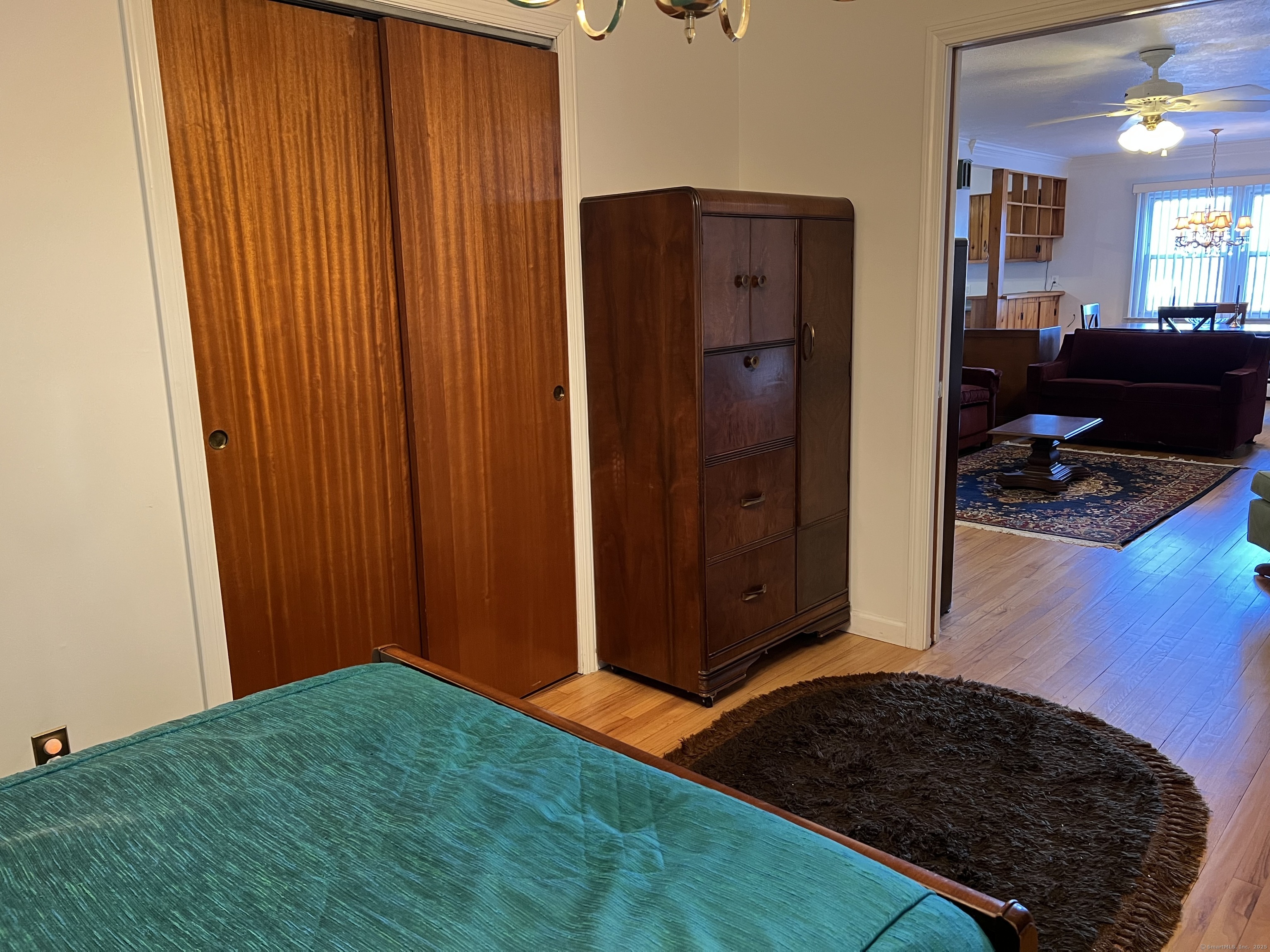 70 Woodruff Avenue, Watertown, Connecticut image 9