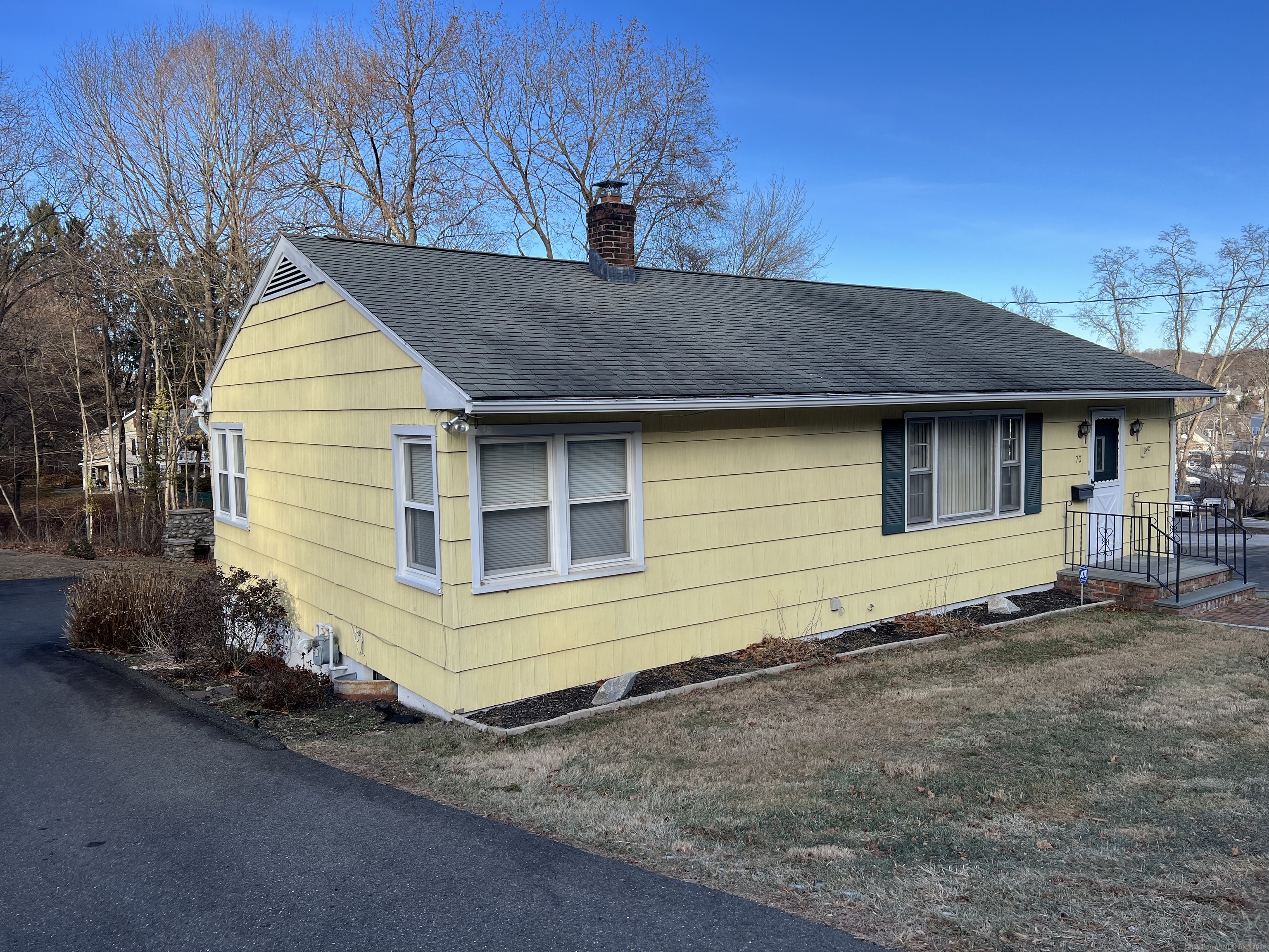 70 Woodruff Avenue, Watertown, Connecticut image 1