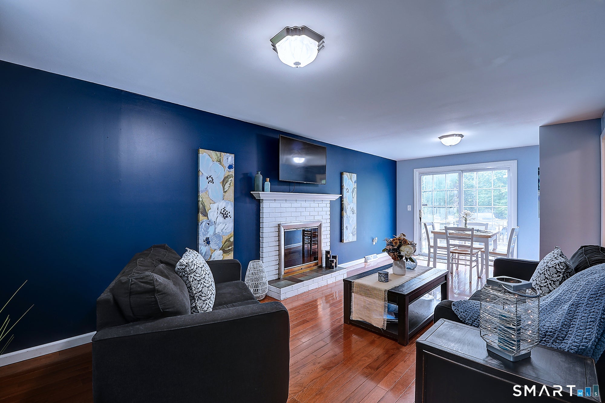 228 Merline Road