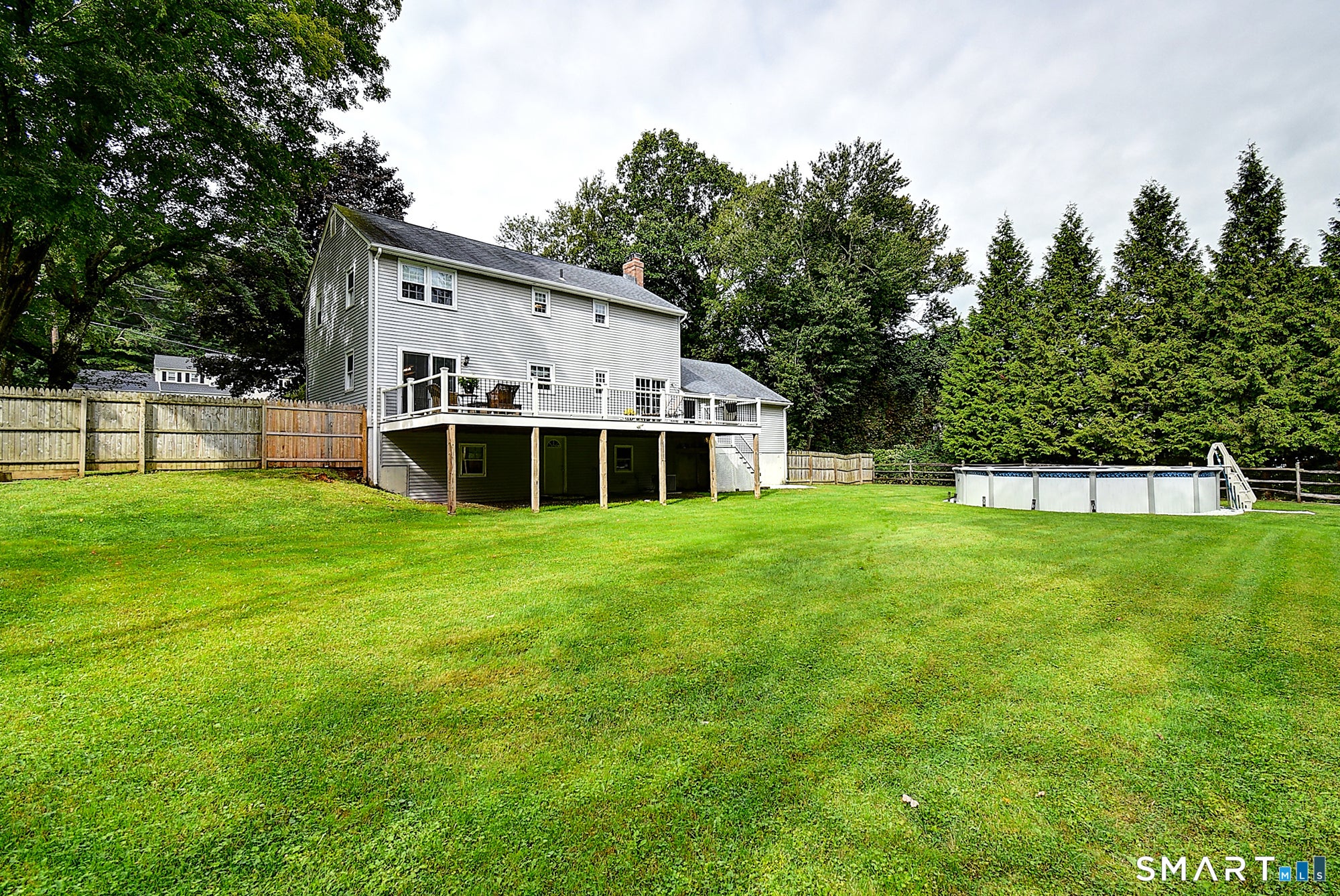 228 Merline Road