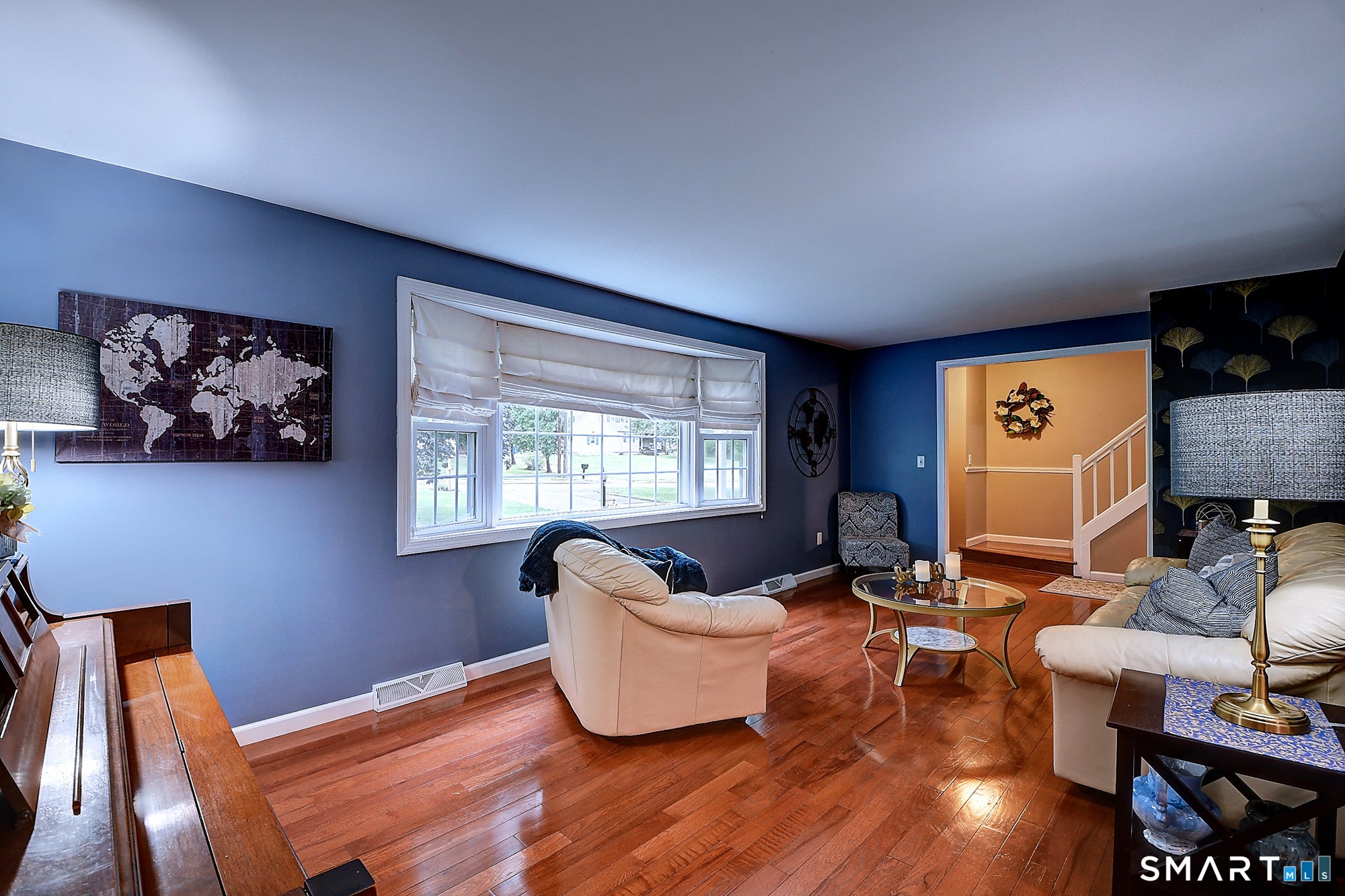 228 Merline Road