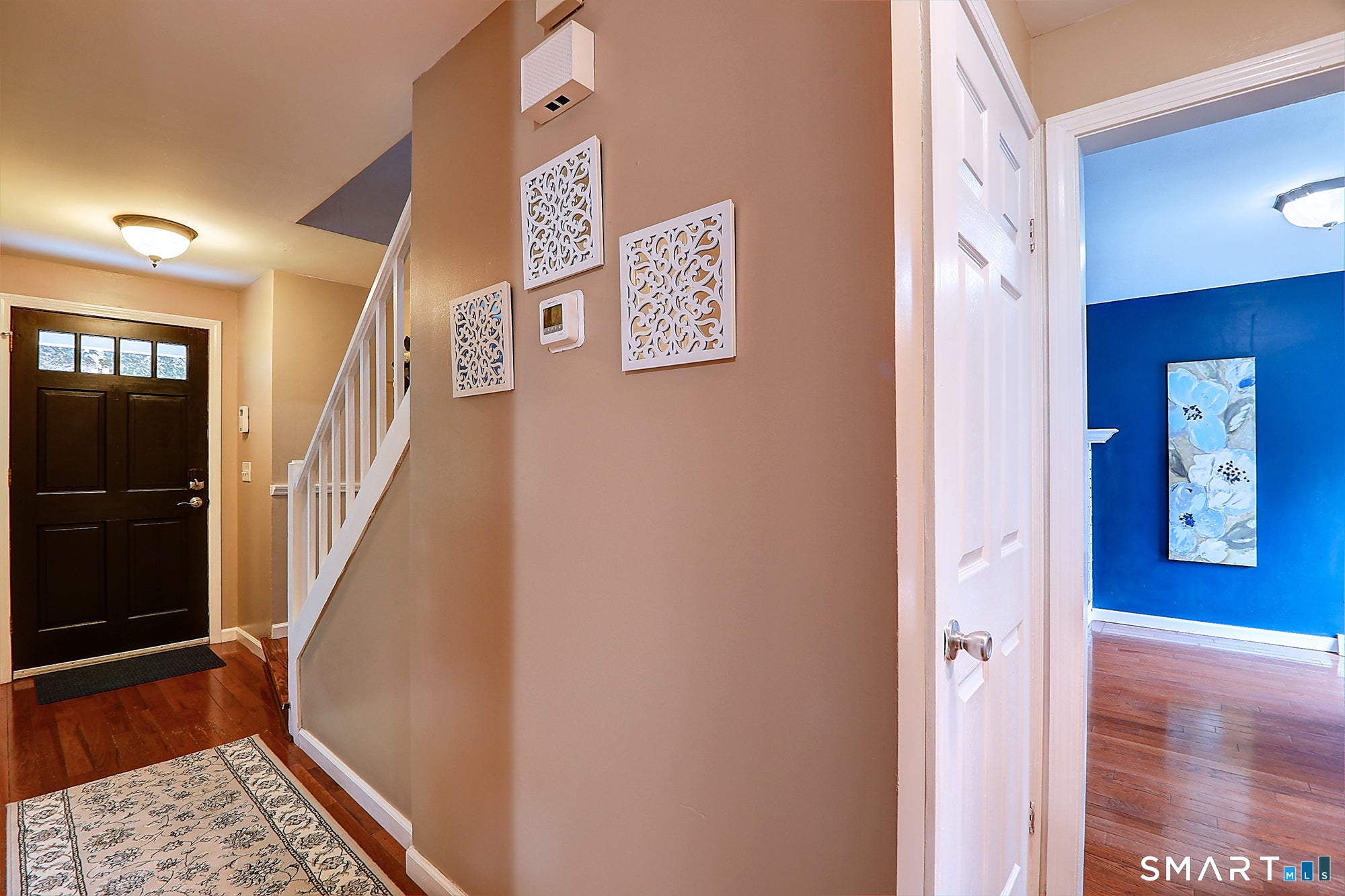 228 Merline Road