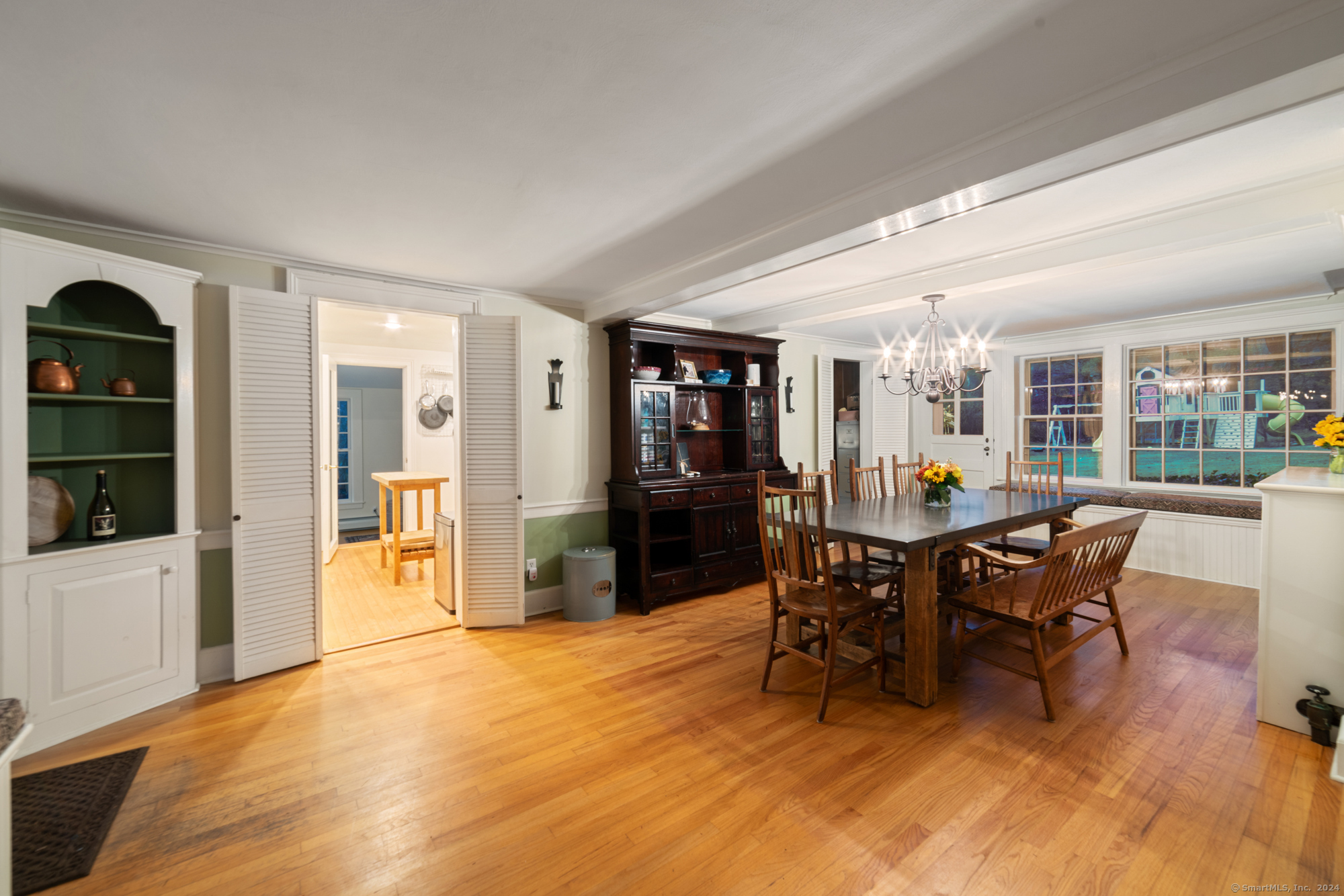 Harwinton, Connecticut 06791, United States, 4 Bedrooms Bedrooms, ,3 BathroomsBathrooms,Residential,Pending,31961