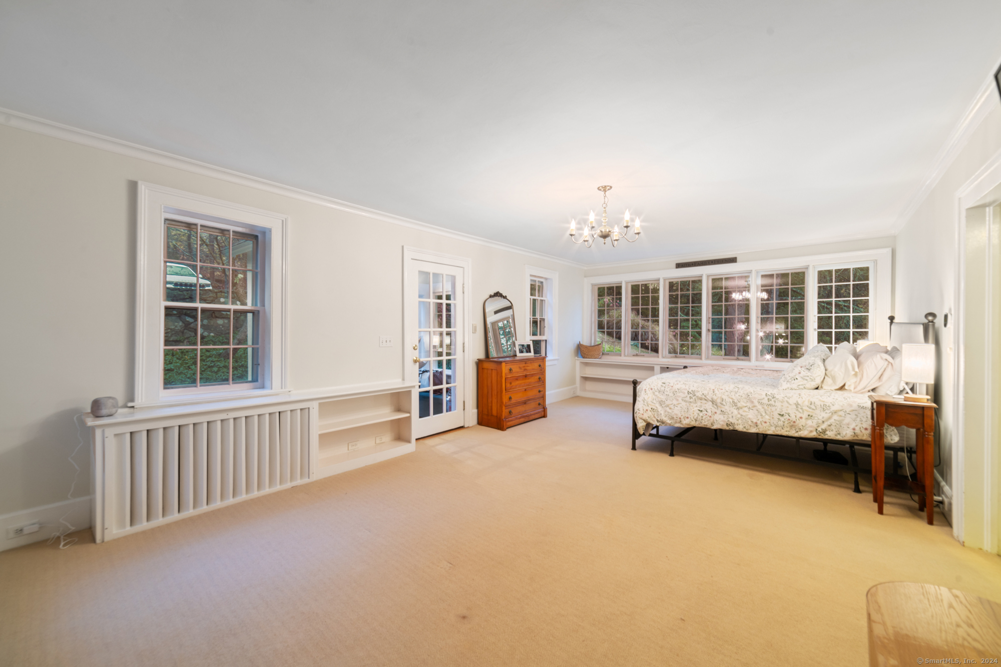 Harwinton, Connecticut 06791, United States, 4 Bedrooms Bedrooms, ,3 BathroomsBathrooms,Residential,Pending,31961