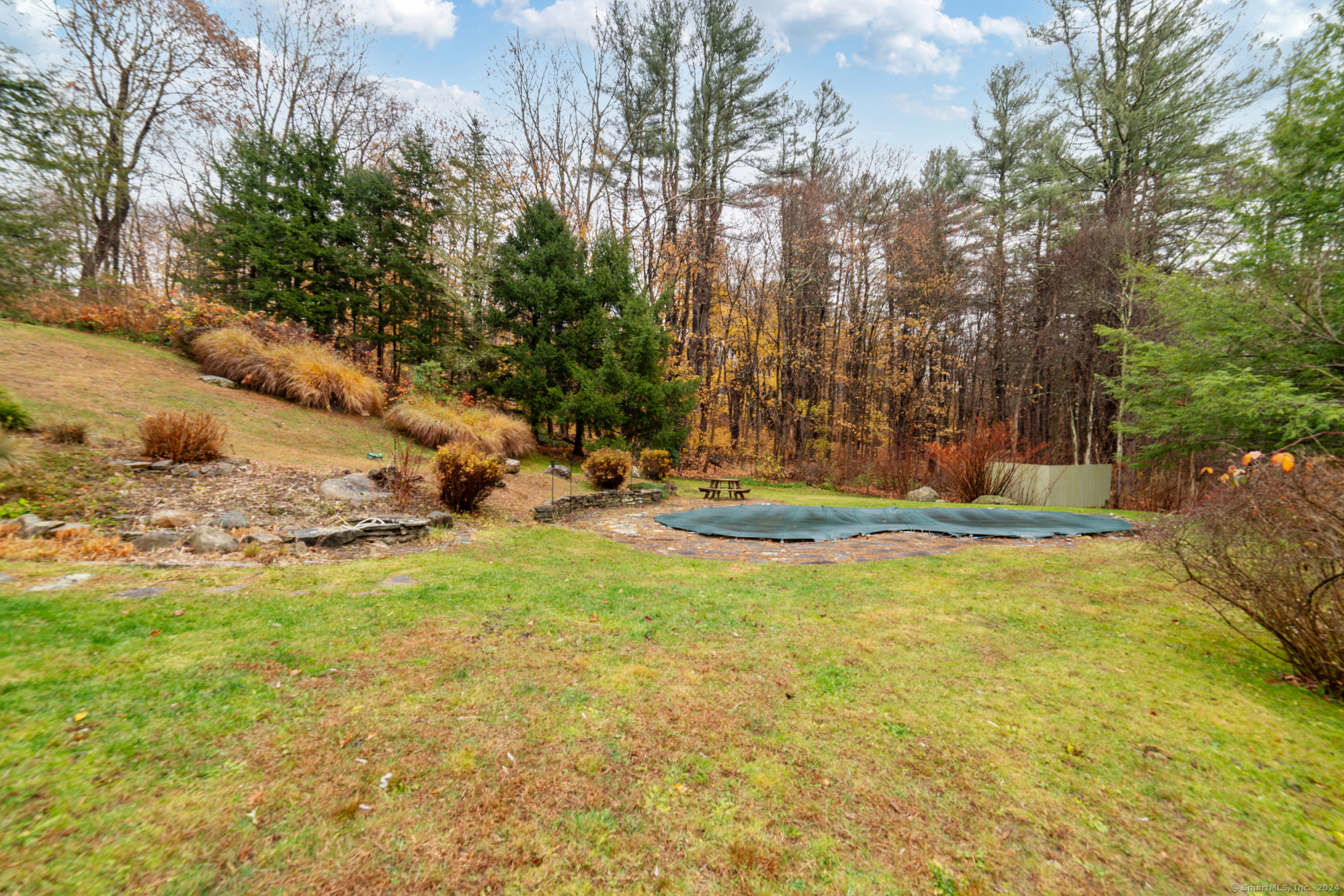 Harwinton, Connecticut 06791, United States, 4 Bedrooms Bedrooms, ,3 BathroomsBathrooms,Residential,Pending,31961