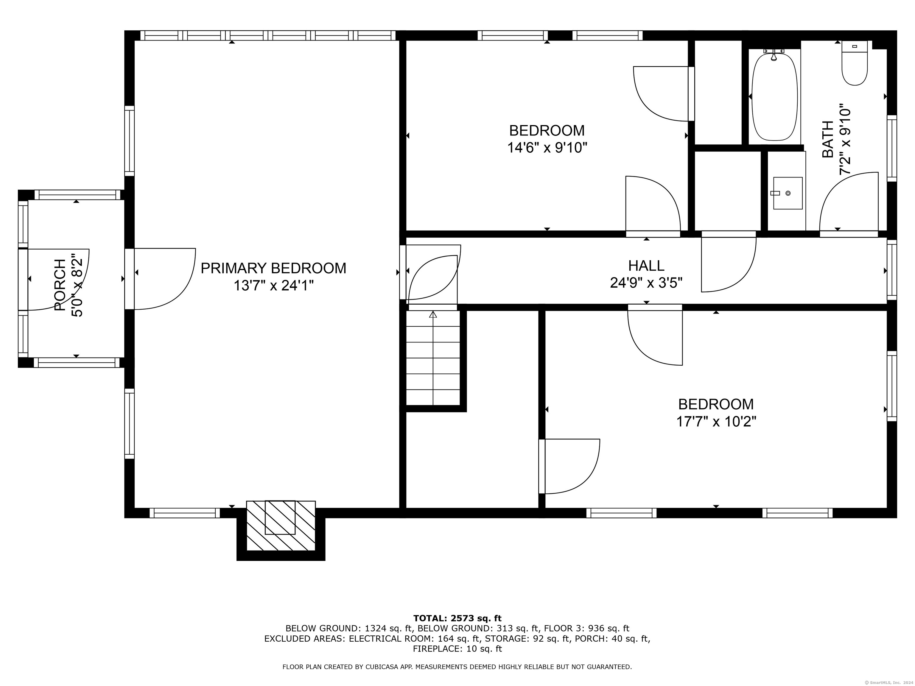 Harwinton, Connecticut 06791, United States, 4 Bedrooms Bedrooms, ,3 BathroomsBathrooms,Residential,Pending,31961