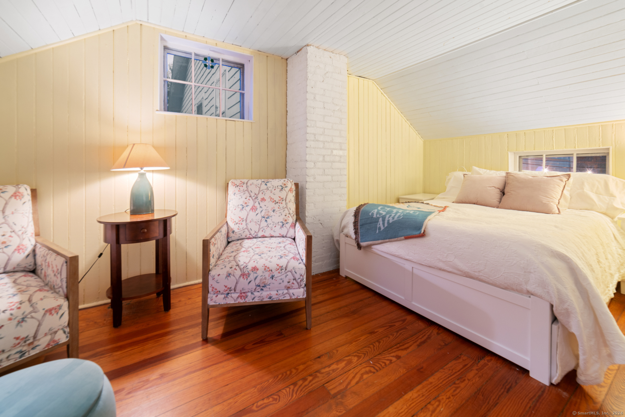 Harwinton, Connecticut 06791, United States, 4 Bedrooms Bedrooms, ,3 BathroomsBathrooms,Residential,Pending,31961