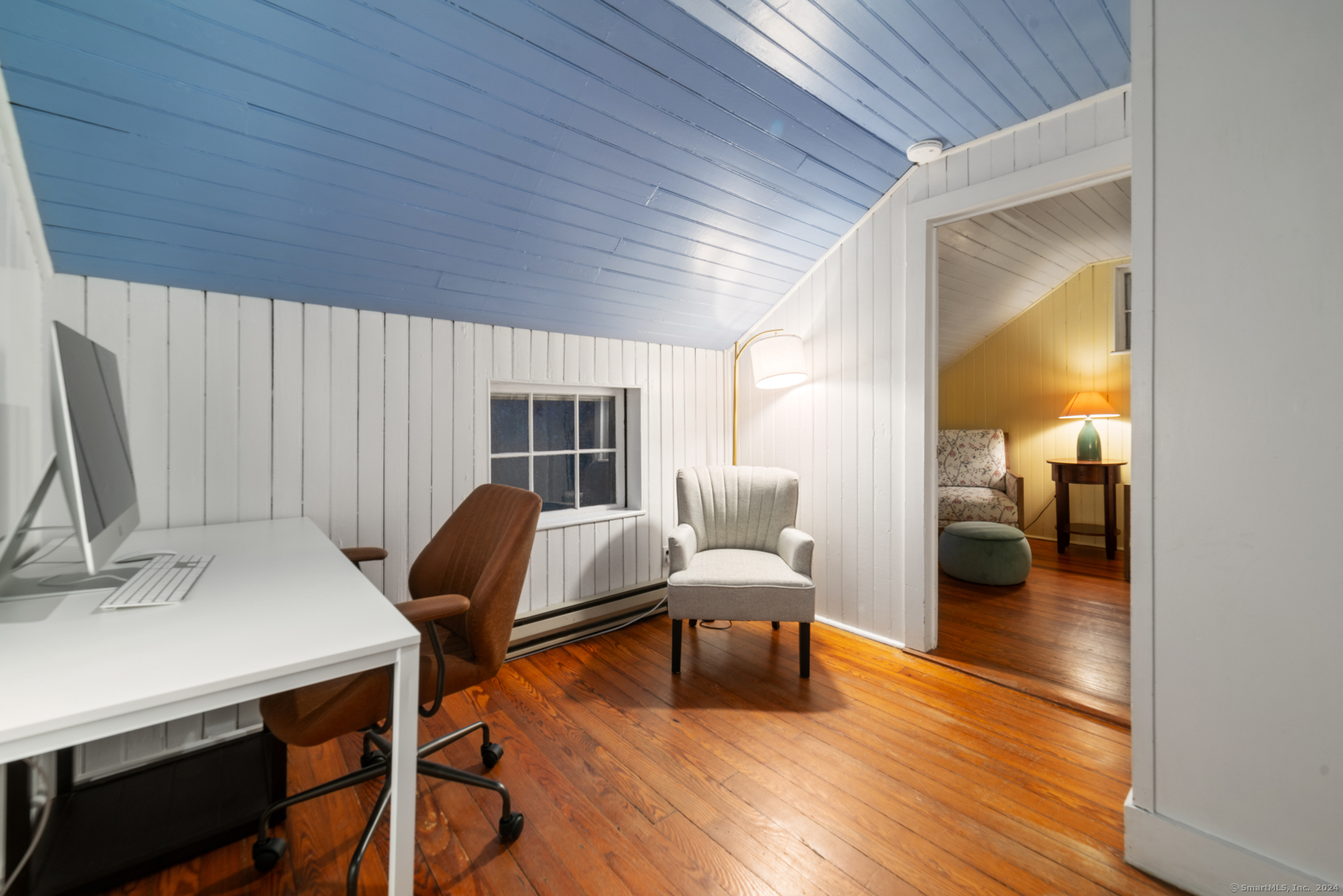 Harwinton, Connecticut 06791, United States, 4 Bedrooms Bedrooms, ,3 BathroomsBathrooms,Residential,Pending,31961