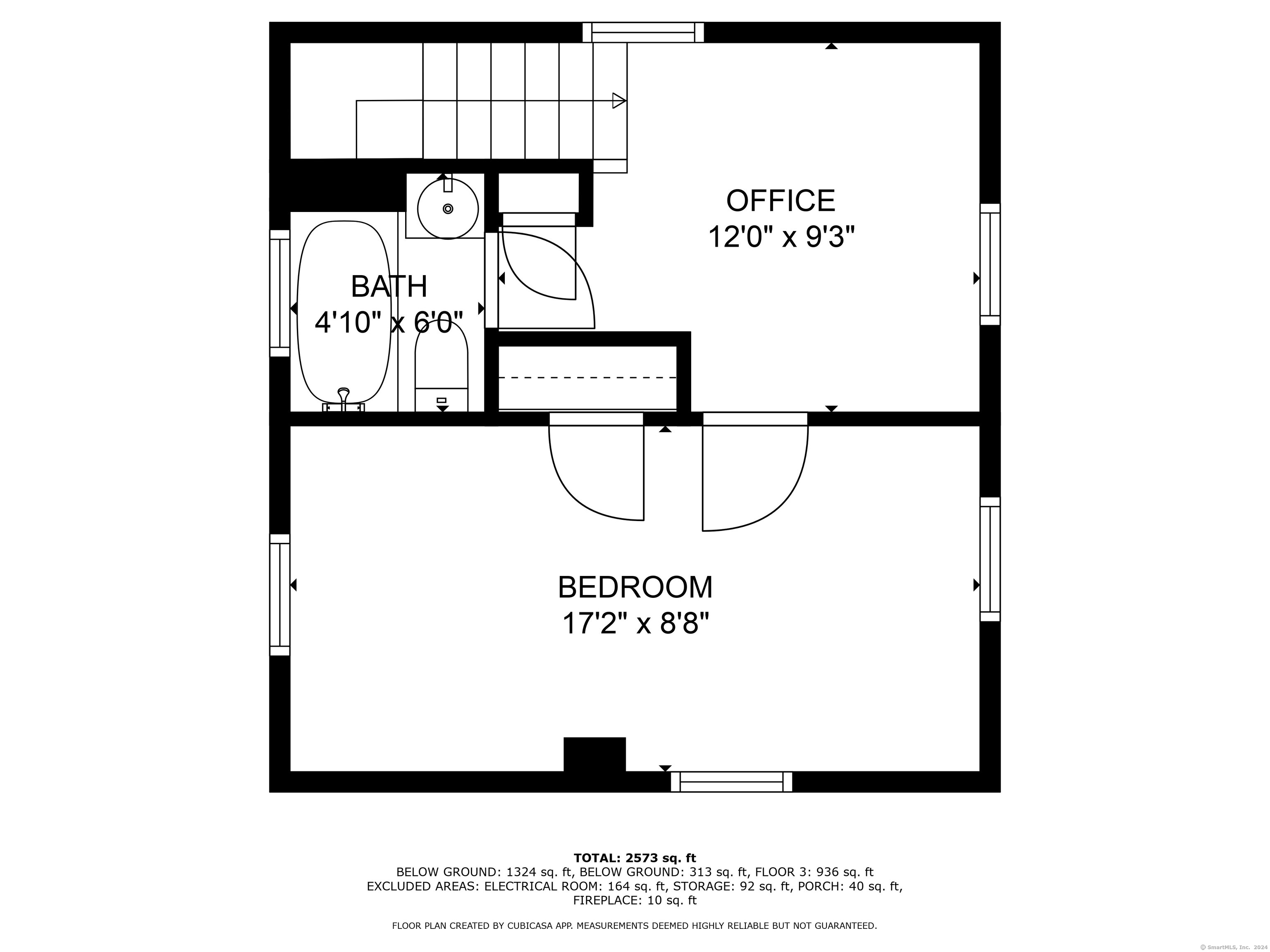 Harwinton, Connecticut 06791, United States, 4 Bedrooms Bedrooms, ,3 BathroomsBathrooms,Residential,Pending,31961