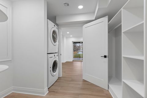 Tiny photo for 128 Ball Pond Road, New Fairfield, CT 06812 (MLS # 24141496)