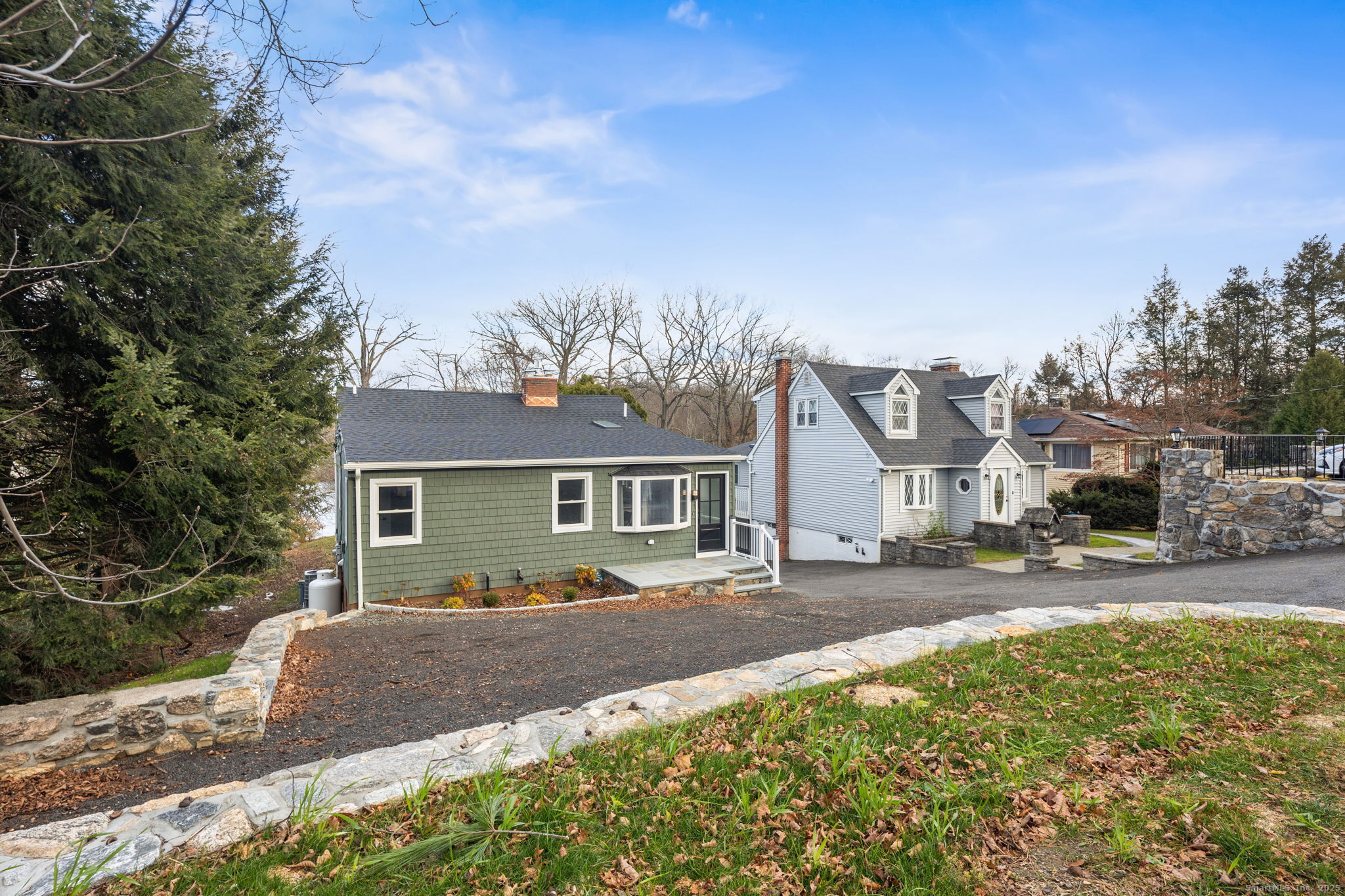 128 Ball Pond Road