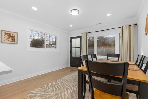 Tiny photo for 128 Ball Pond Road, New Fairfield, CT 06812 (MLS # 24141496)