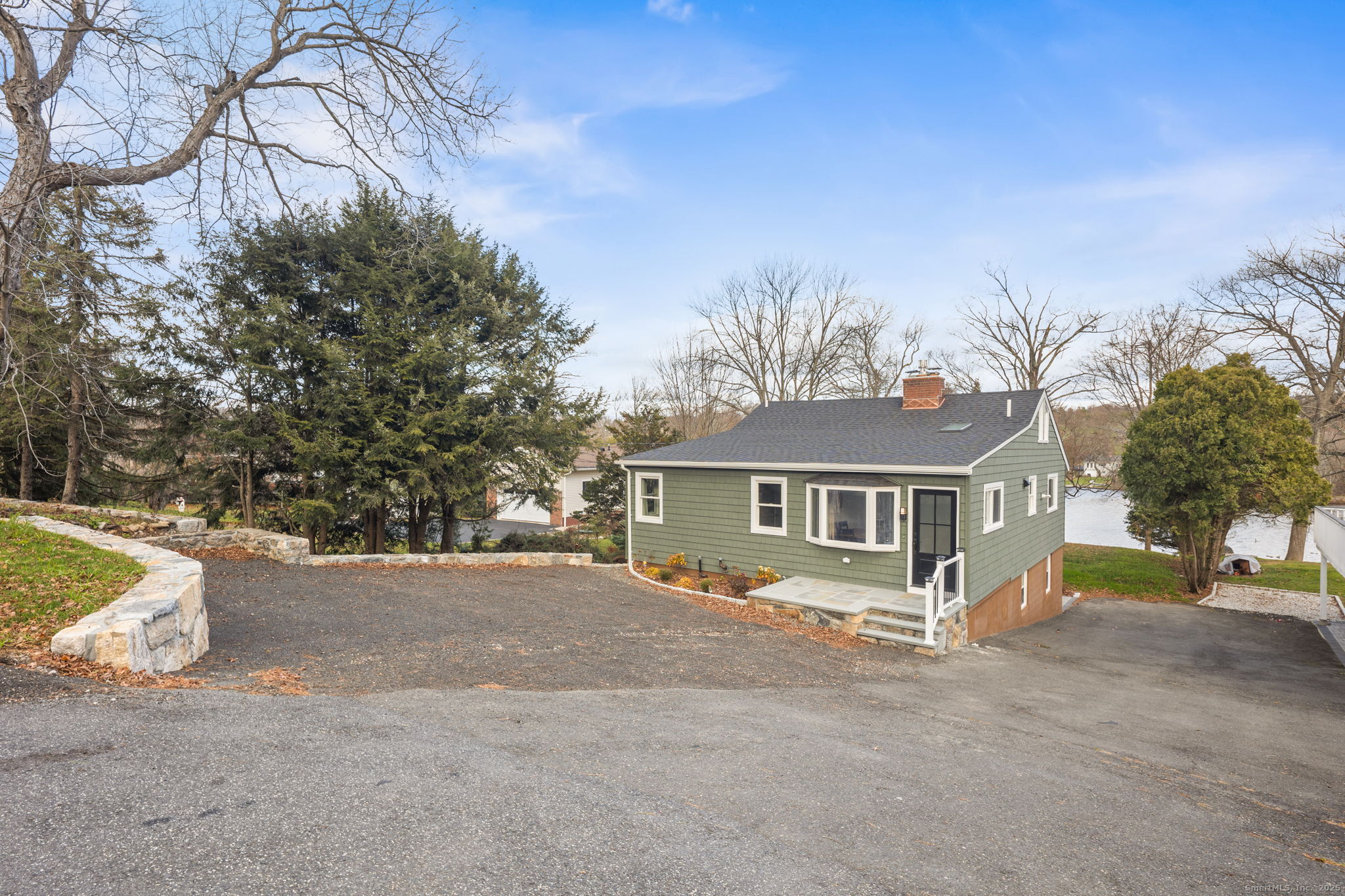 128 Ball Pond Road