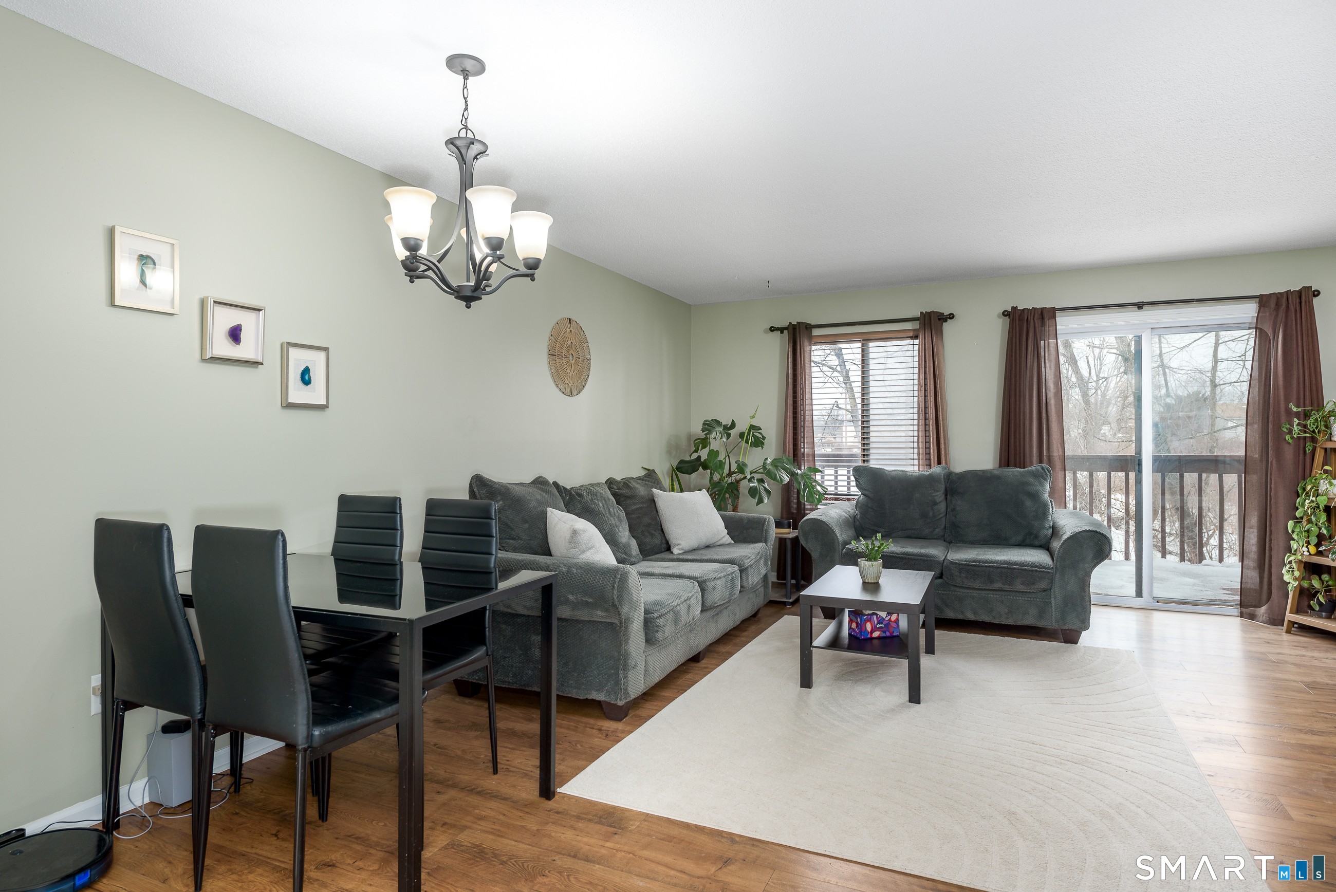 217 Adams Hill Way 217