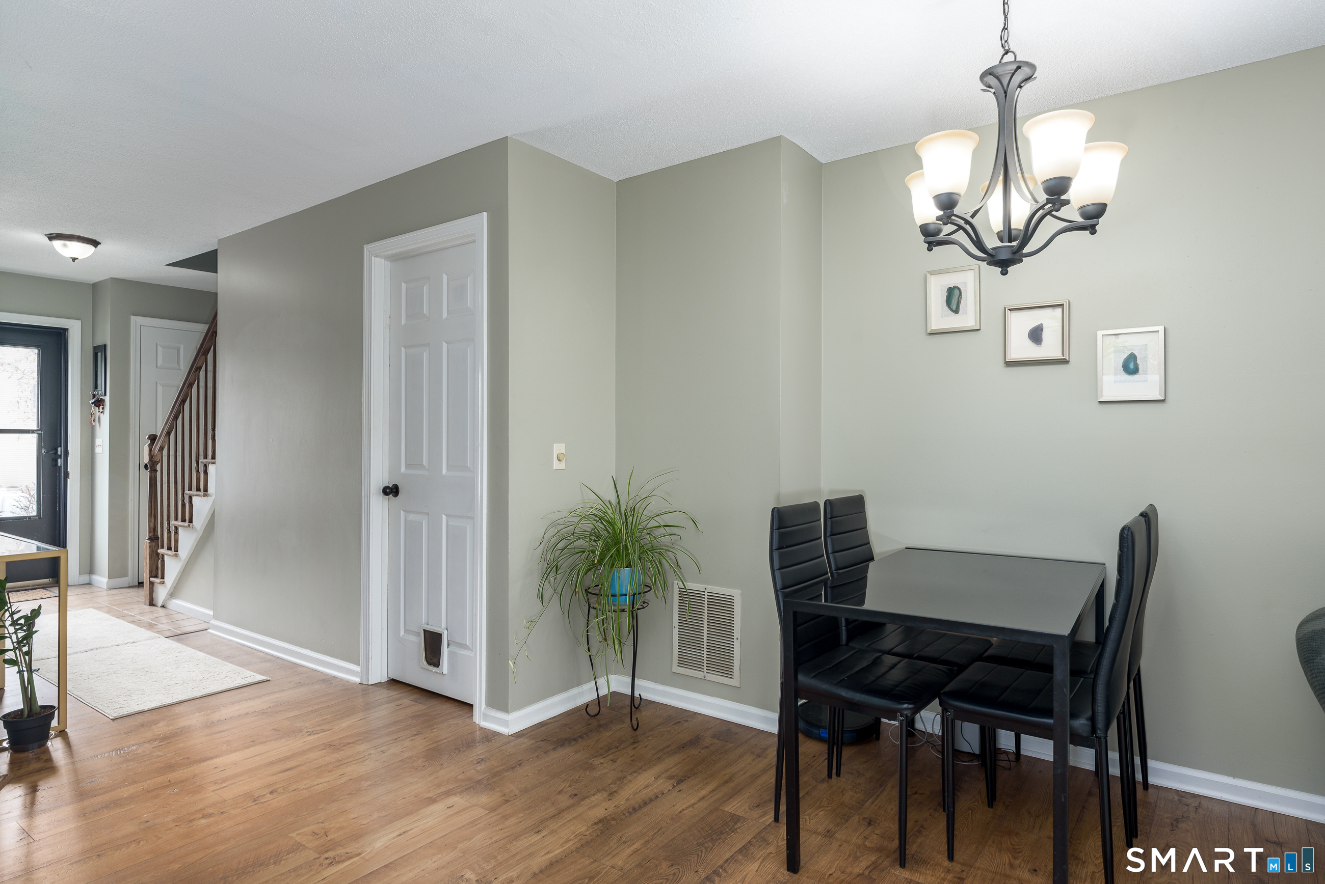 217 Adams Hill Way 217