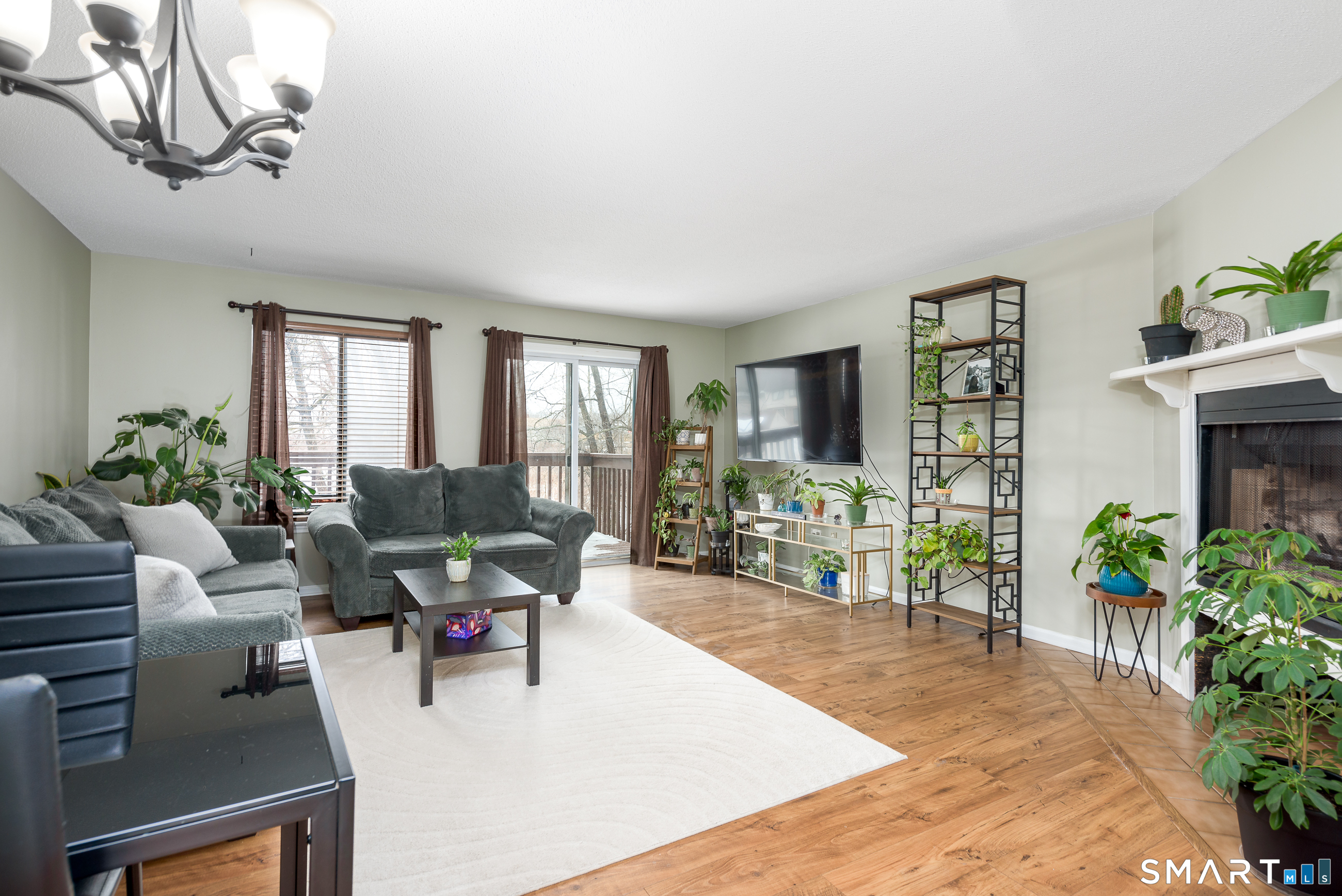 217 Adams Hill Way 217