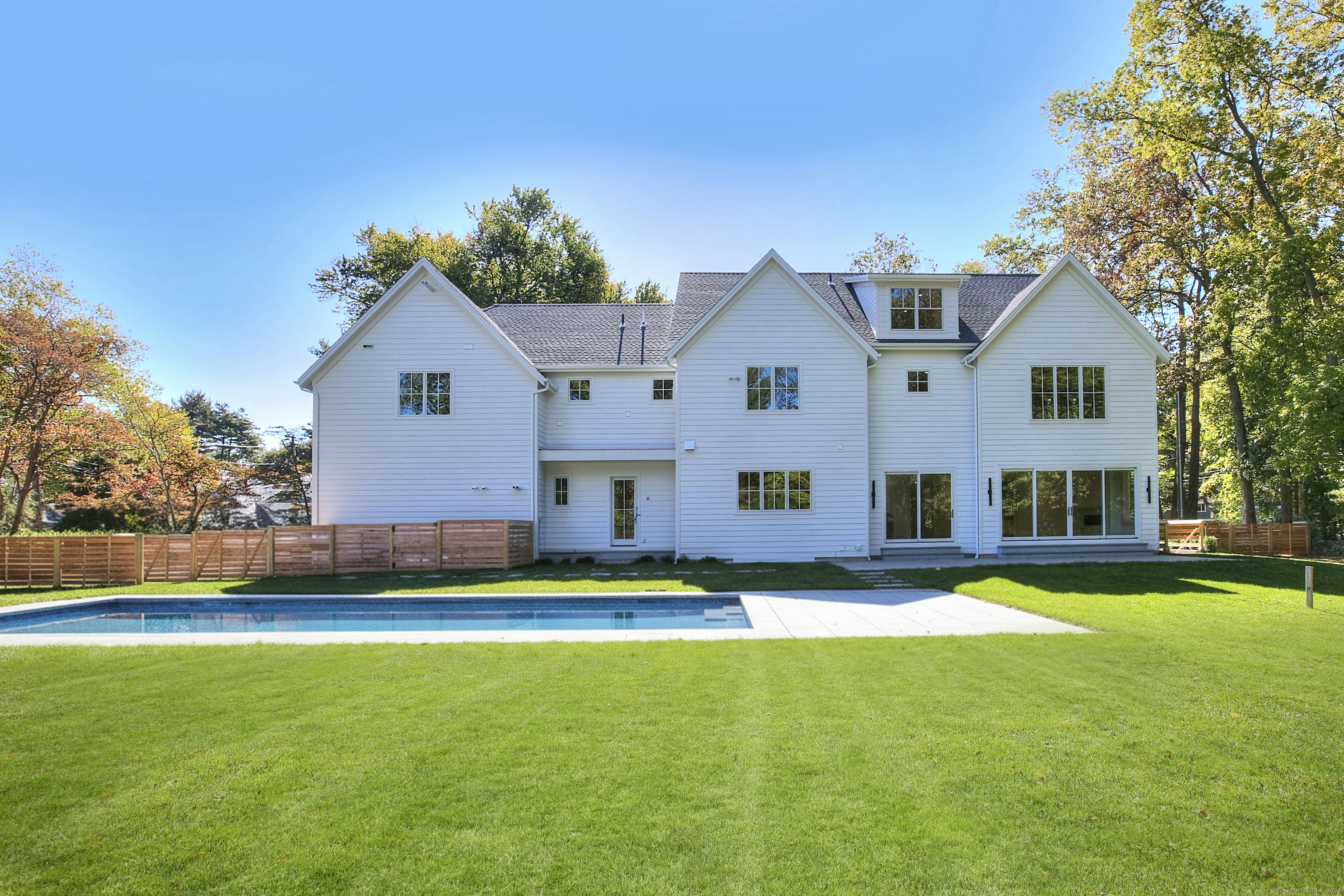 125 Old Road