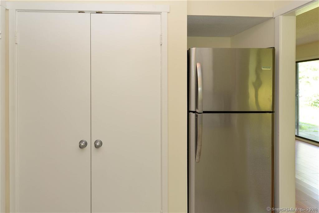 272 Heritage Village A