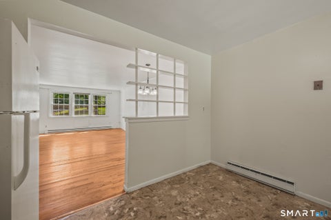 Tiny photo for 414 Robin Court #414, Cheshire, CT 06410 (MLS # 24201377)