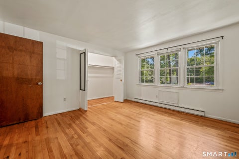 Tiny photo for 414 Robin Court #414, Cheshire, CT 06410 (MLS # 24201377)