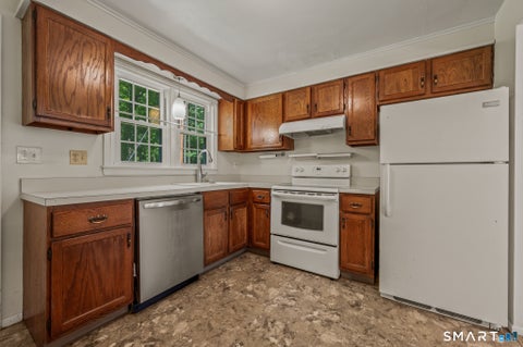 Tiny photo for 414 Robin Court #414, Cheshire, CT 06410 (MLS # 24201377)