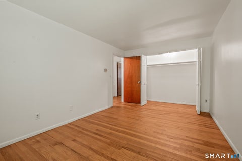 Tiny photo for 414 Robin Court #414, Cheshire, CT 06410 (MLS # 24201377)